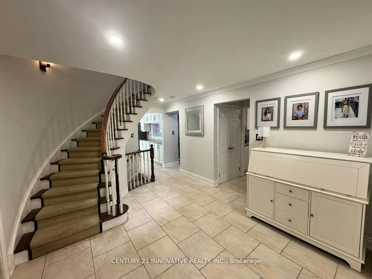 23 Linden Crescent