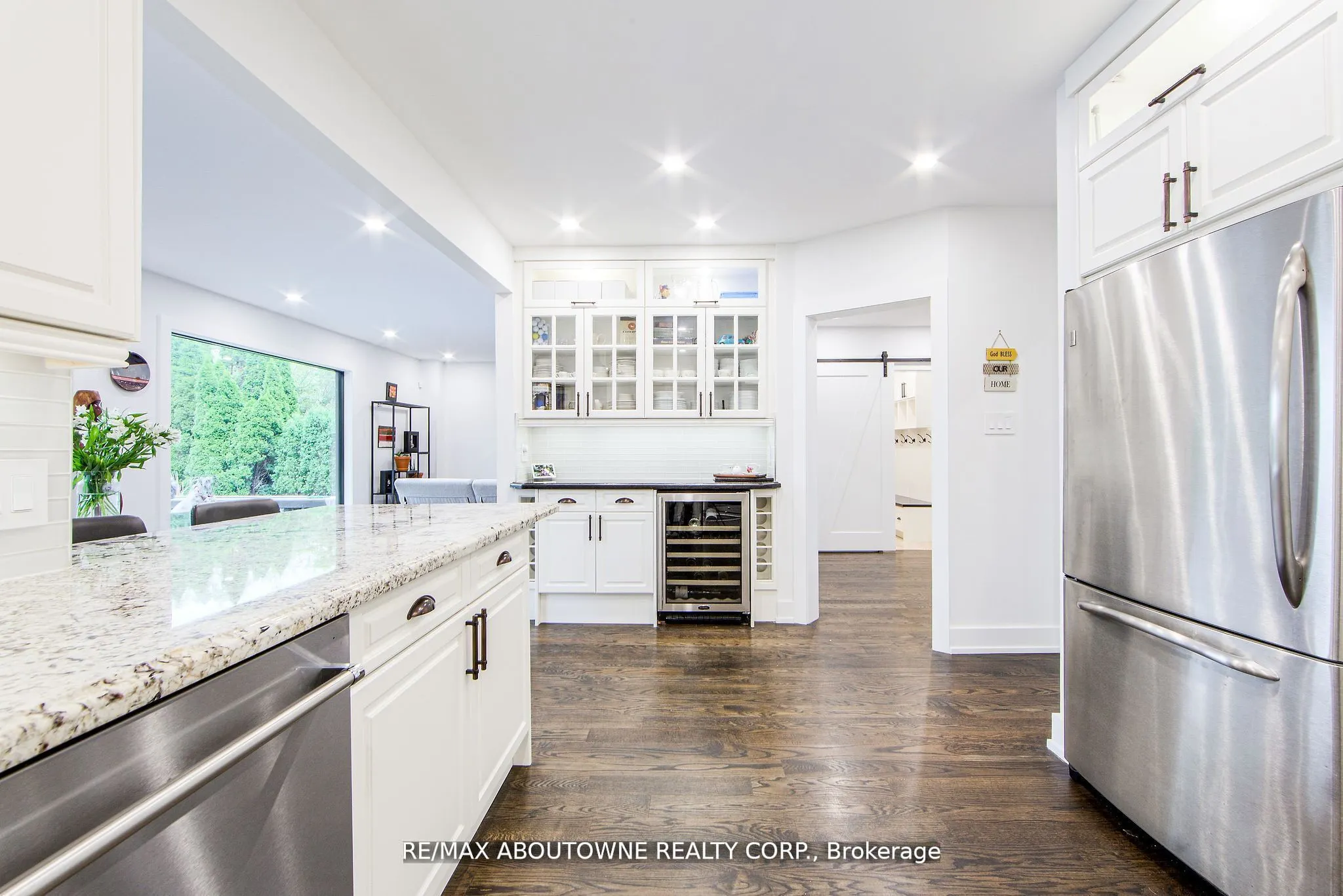 1319 Greeneagle Drive