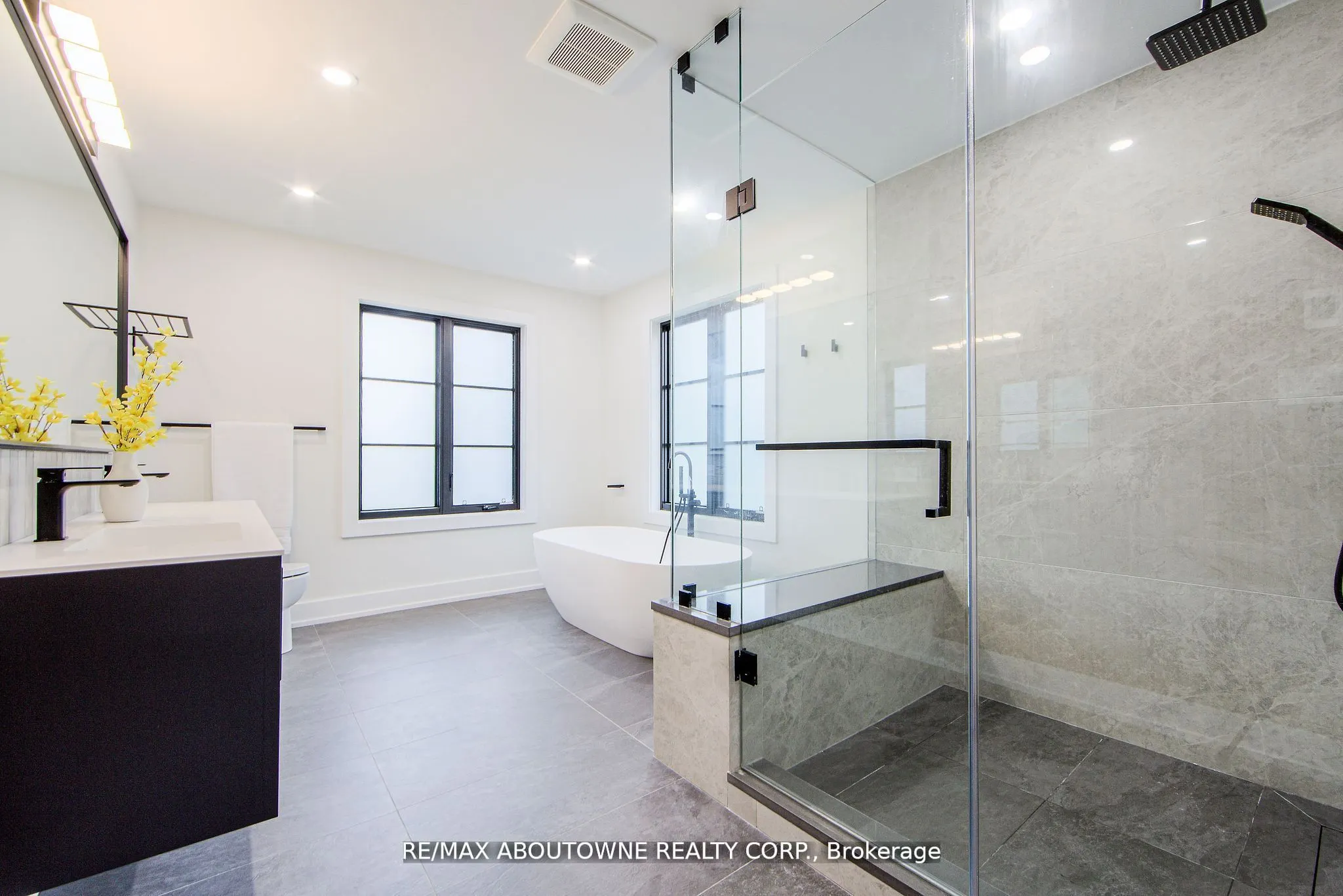 1319 Greeneagle Drive