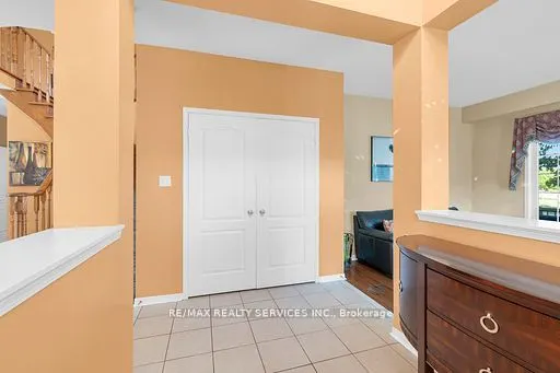 98 Mccrimmon Drive