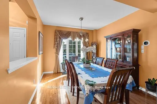 98 Mccrimmon Drive