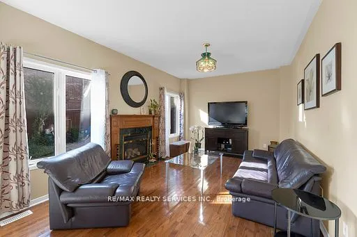 98 Mccrimmon Drive