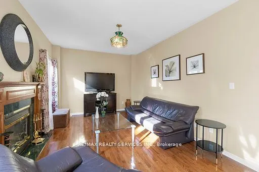 98 Mccrimmon Drive