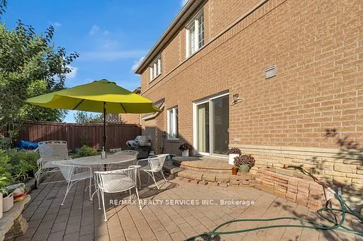 98 Mccrimmon Drive