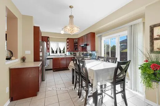 98 Mccrimmon Drive