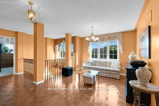 98 Mccrimmon Drive