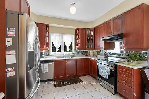 98 Mccrimmon Drive
