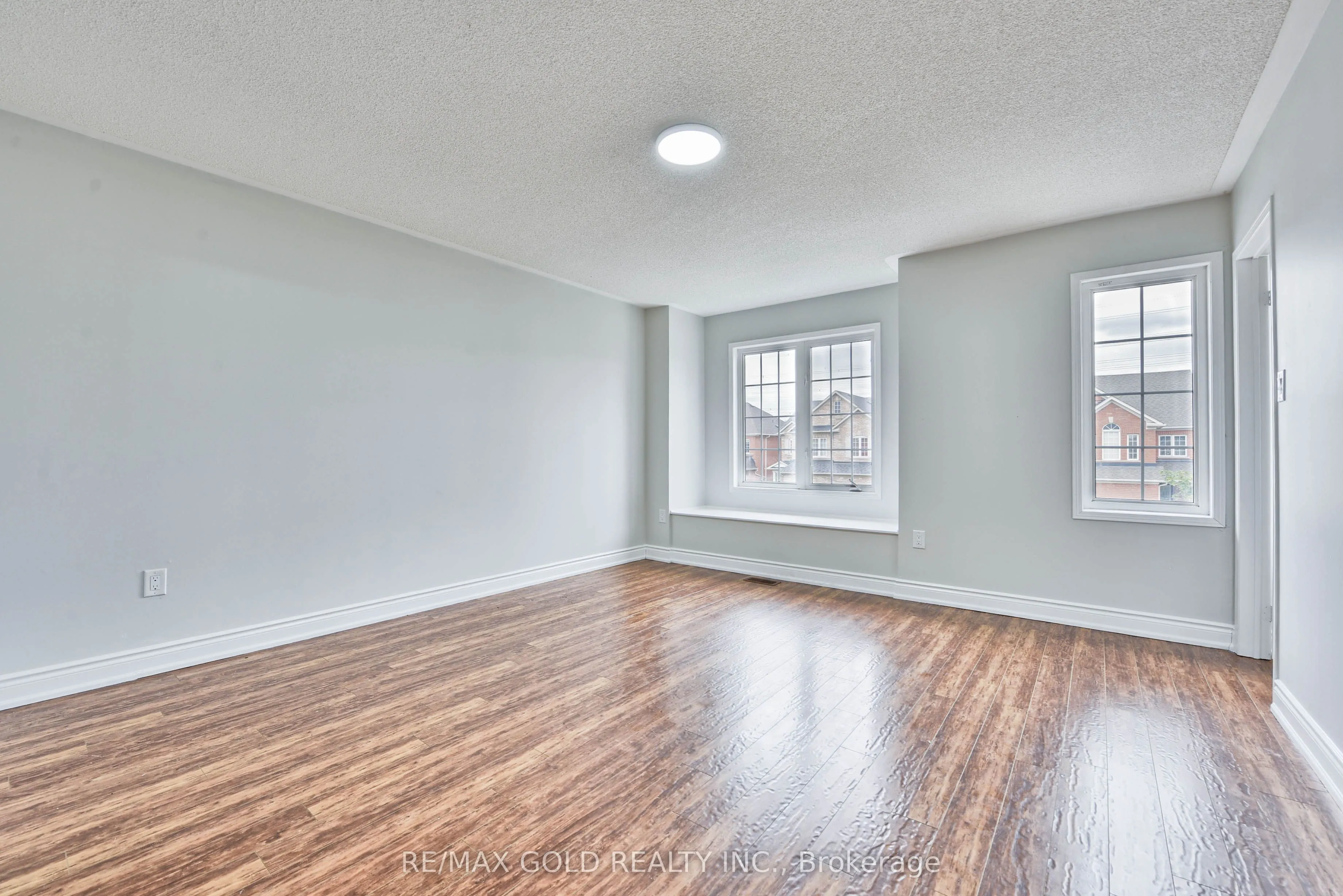 3716 Partition Road