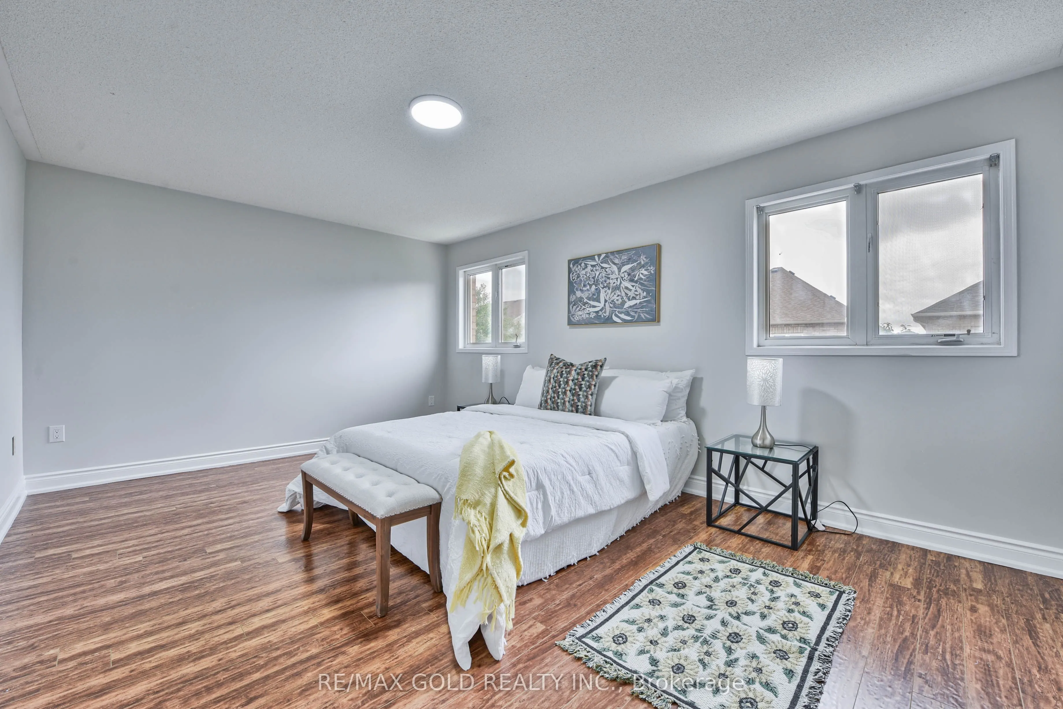 3716 Partition Road