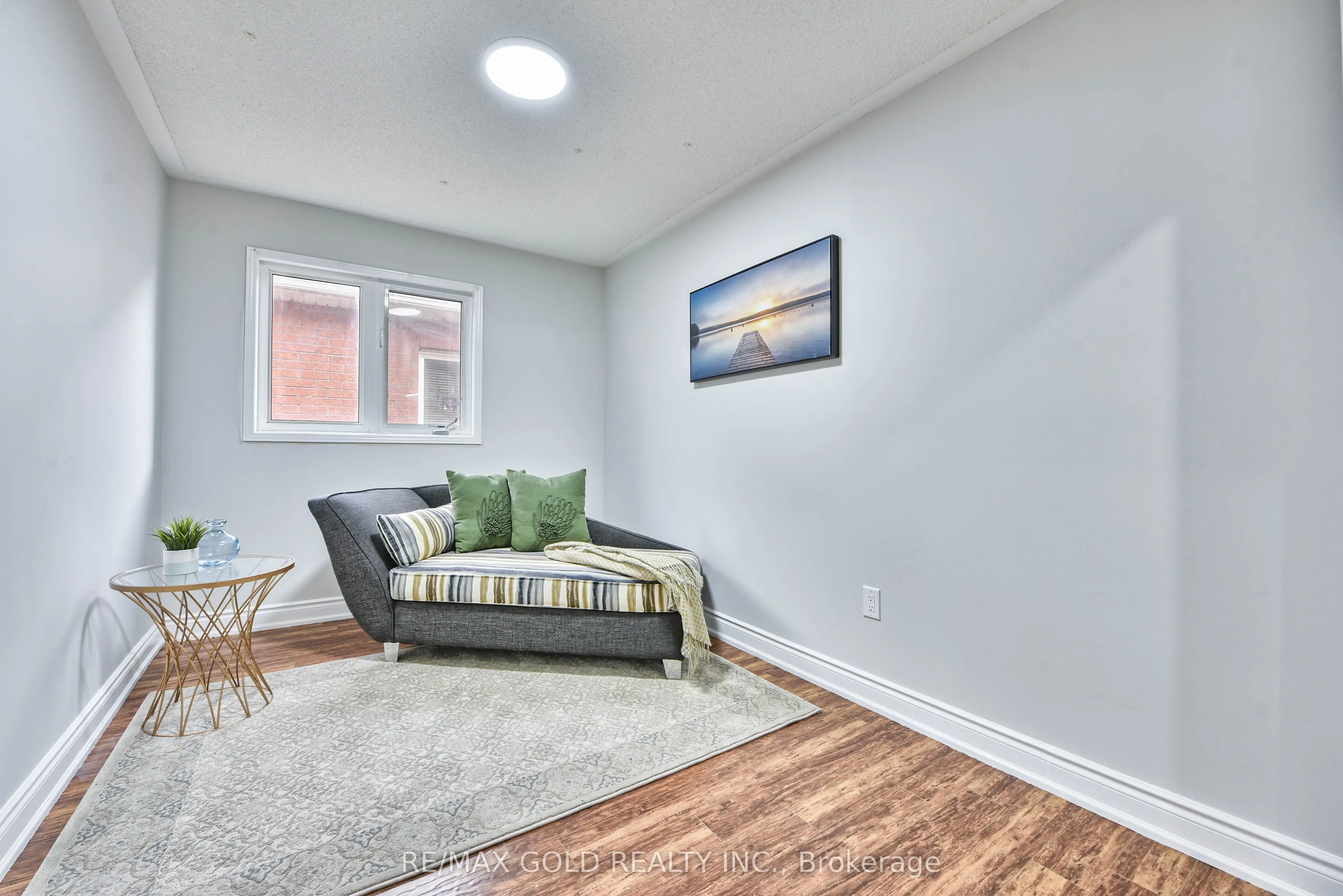 3716 Partition Road