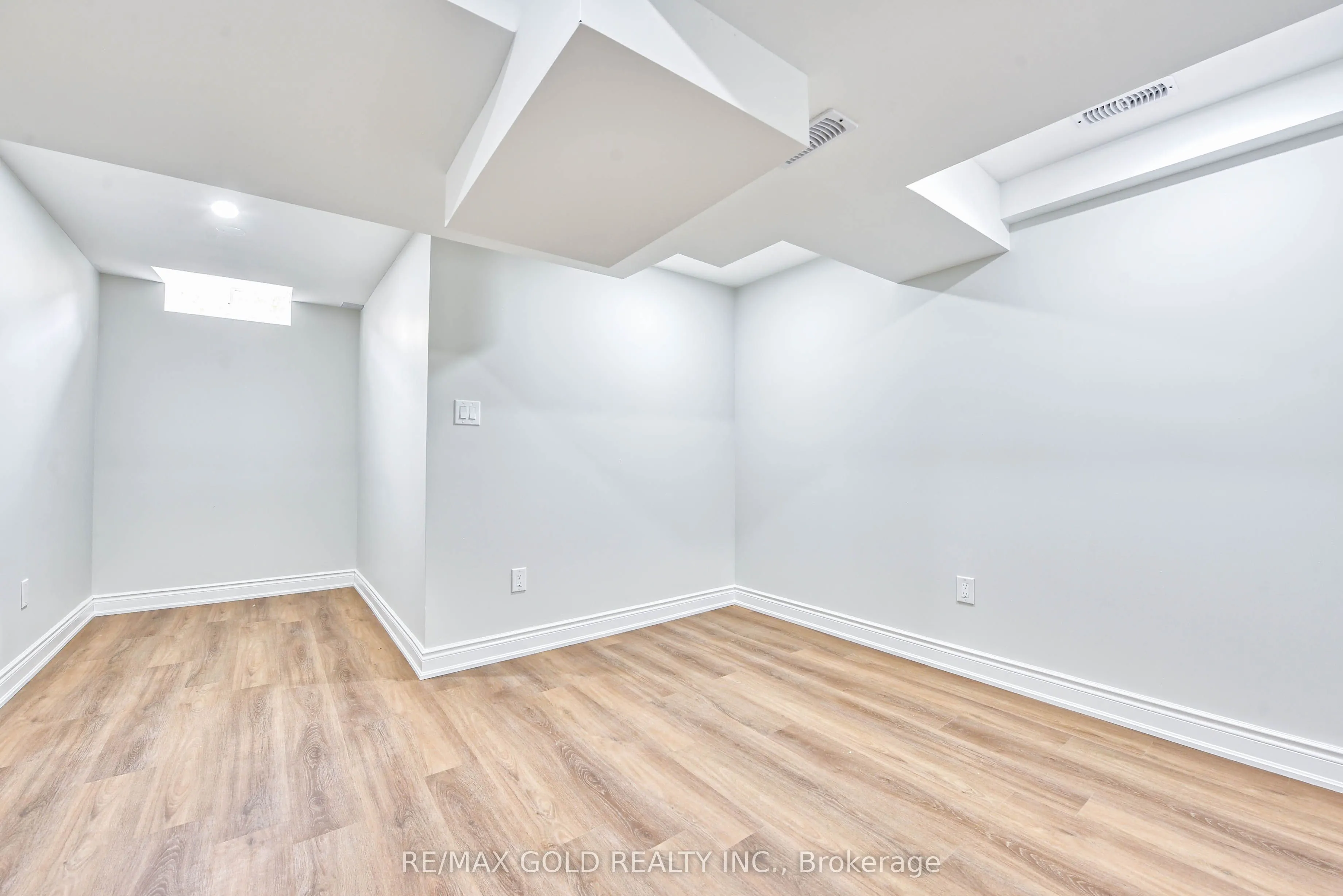 3716 Partition Road