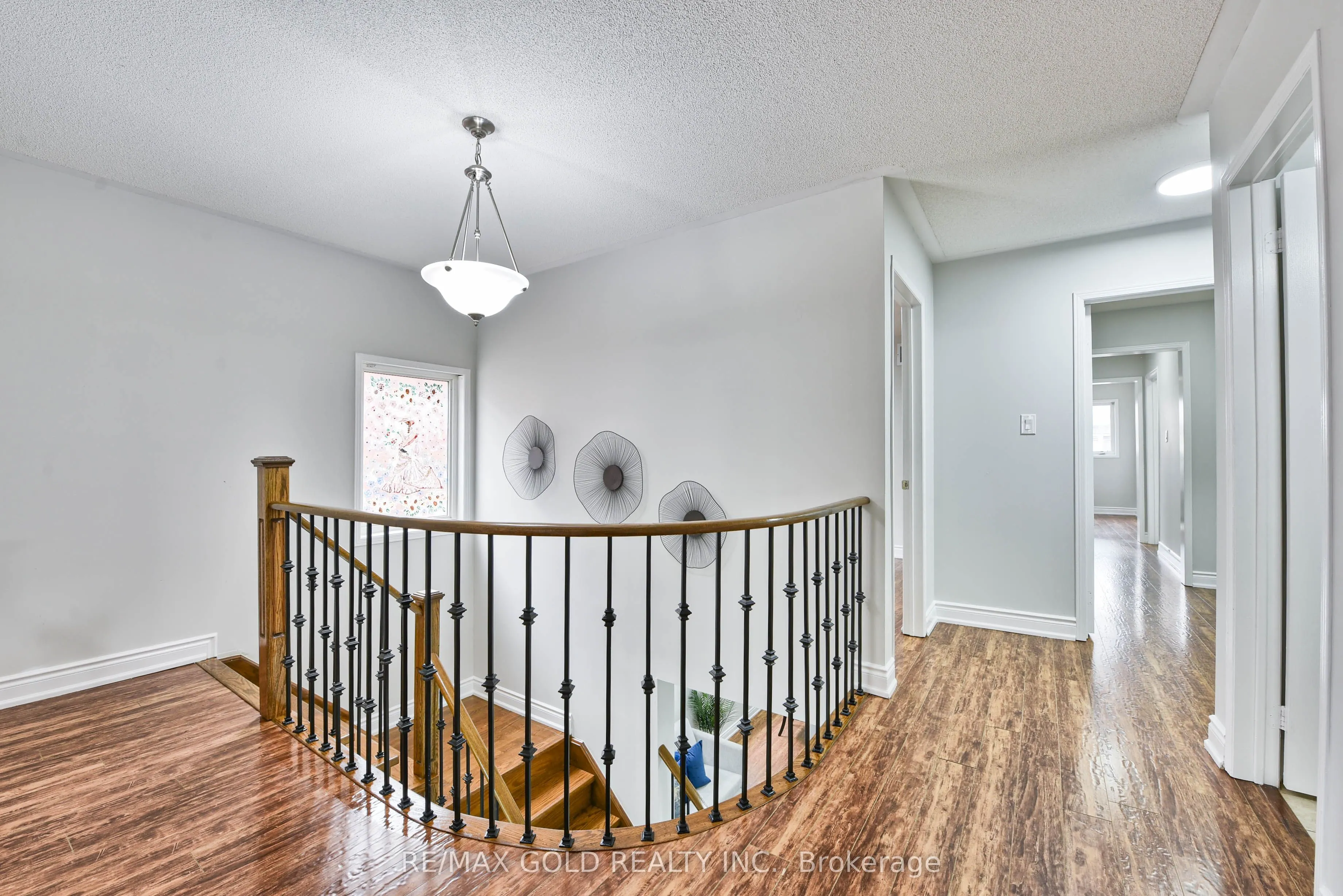 3716 Partition Road
