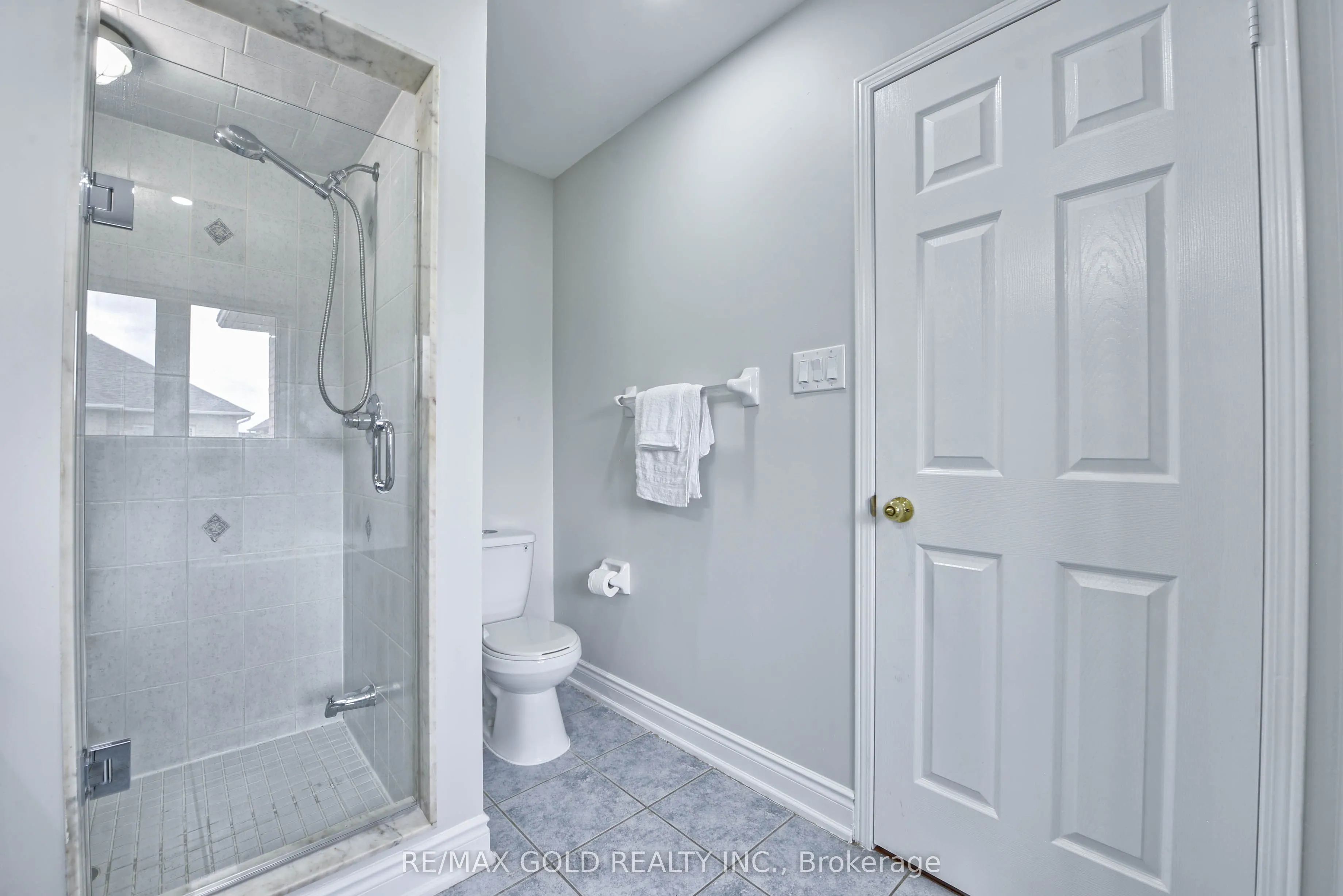 3716 Partition Road