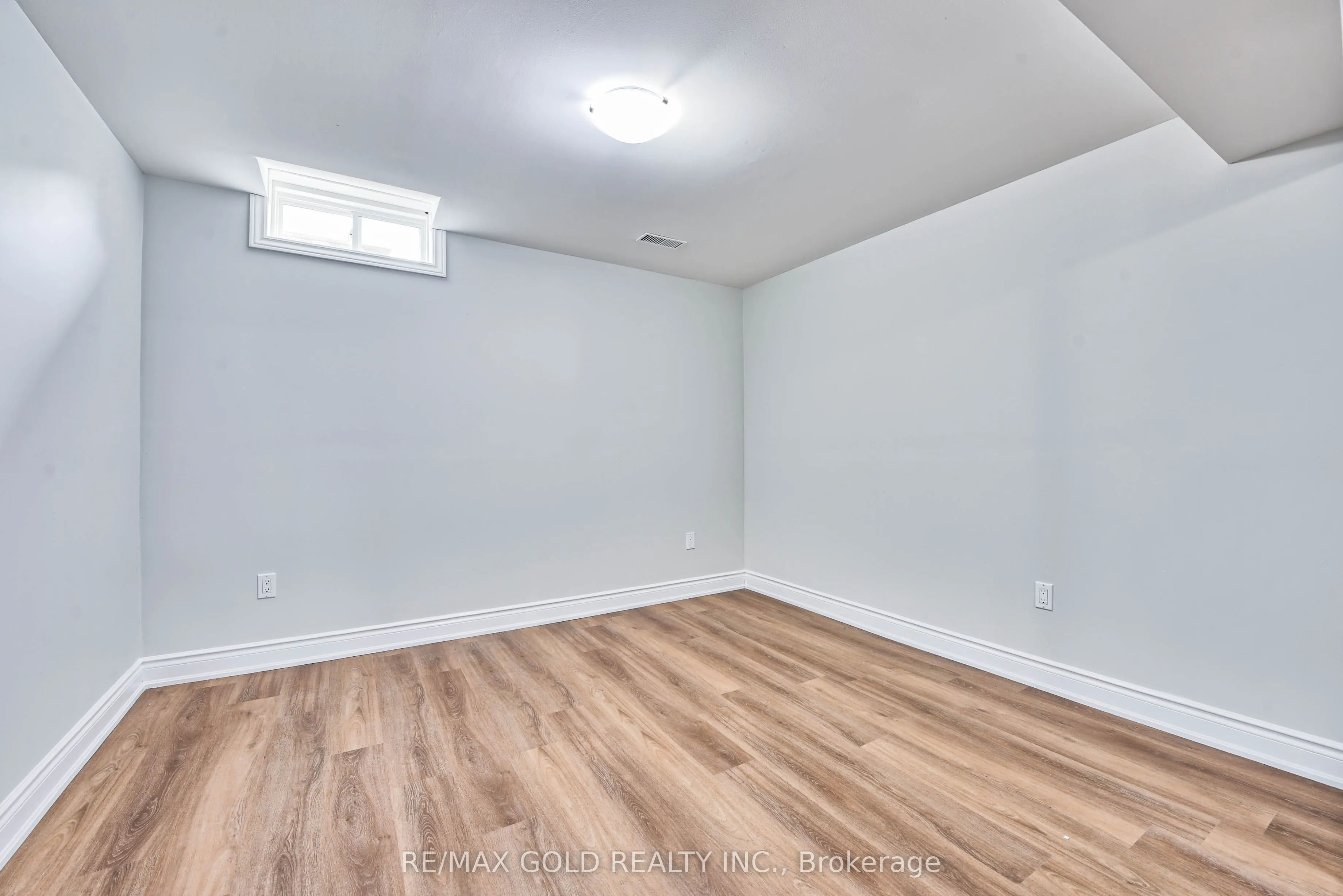 3716 Partition Road