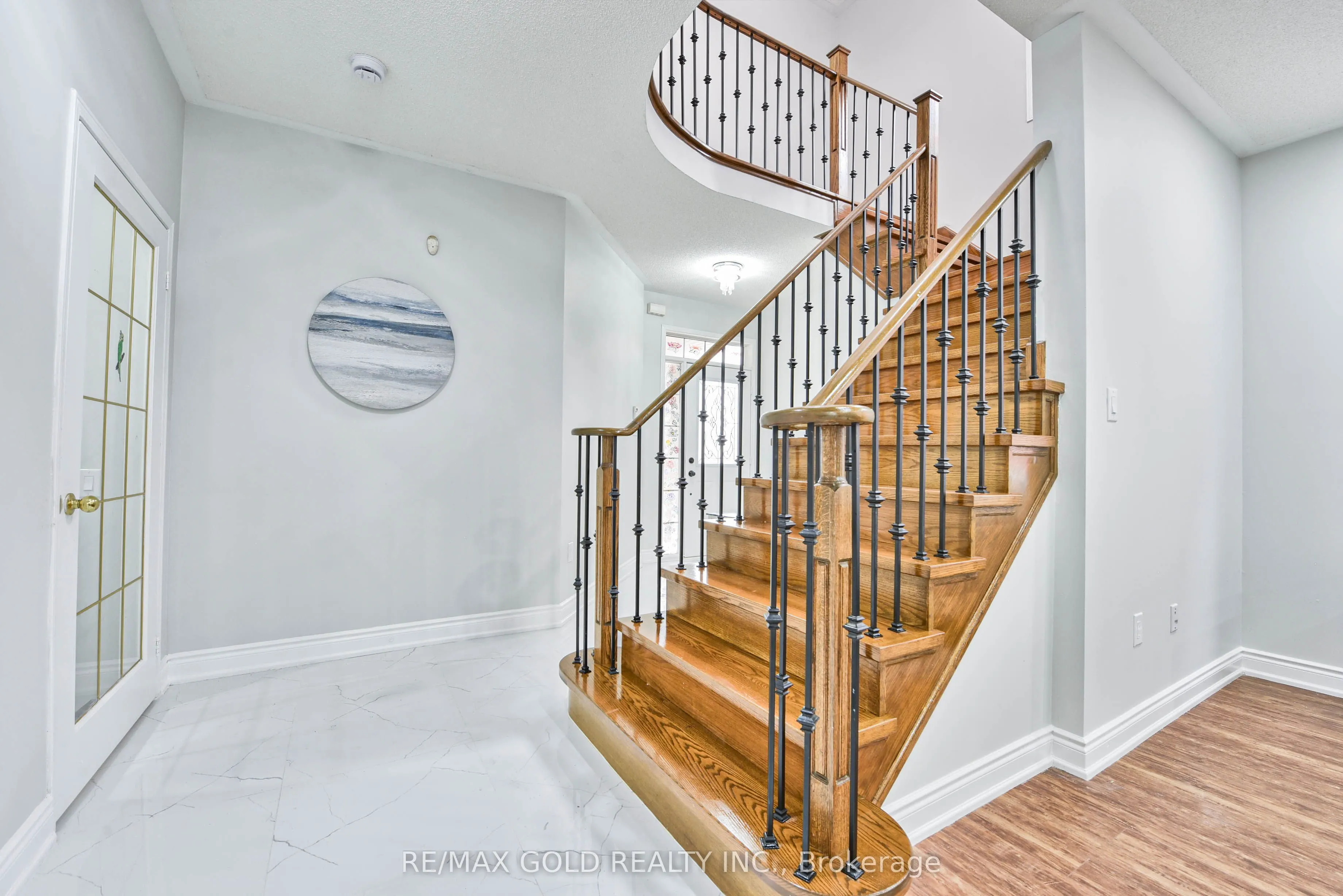 3716 Partition Road