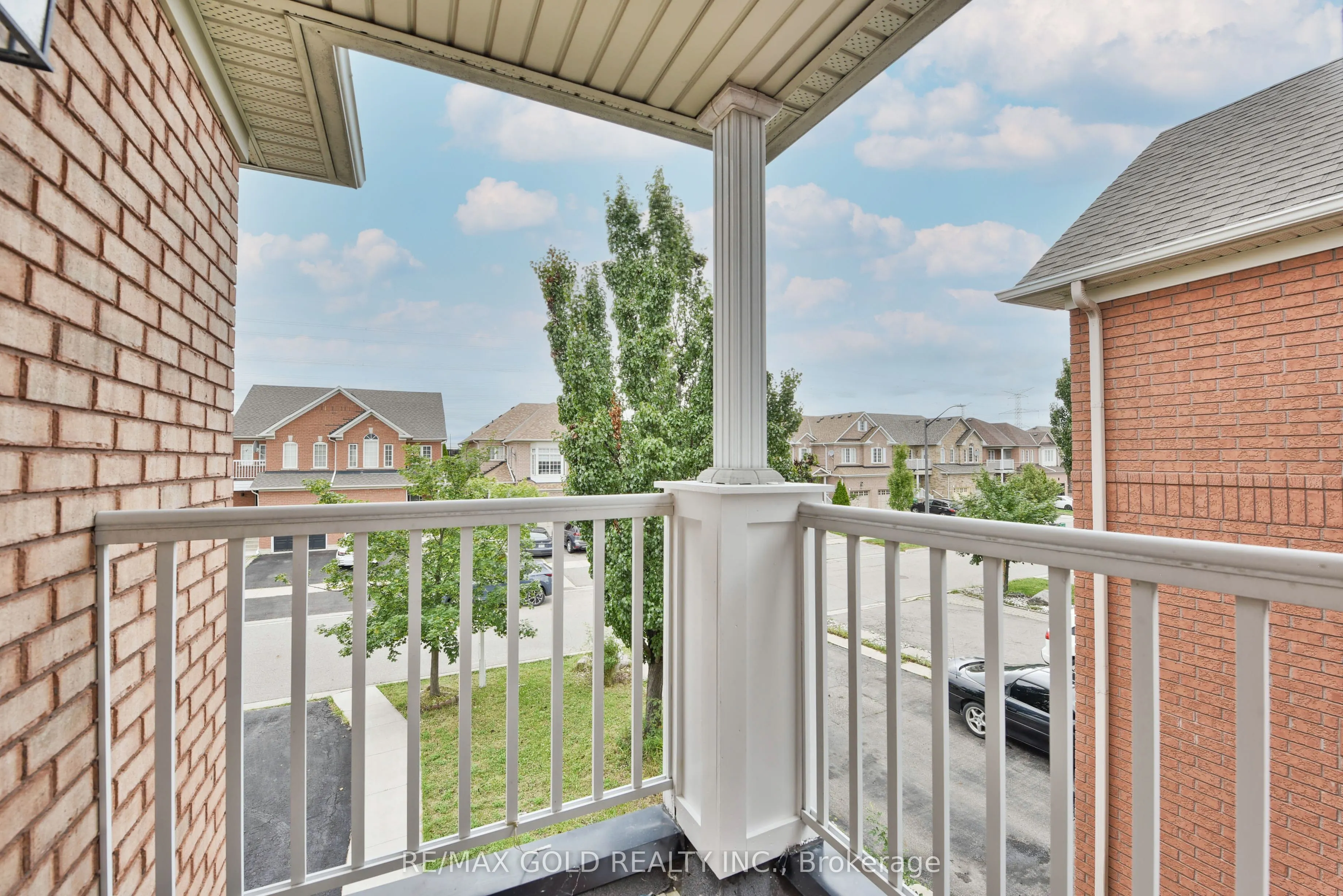 3716 Partition Road