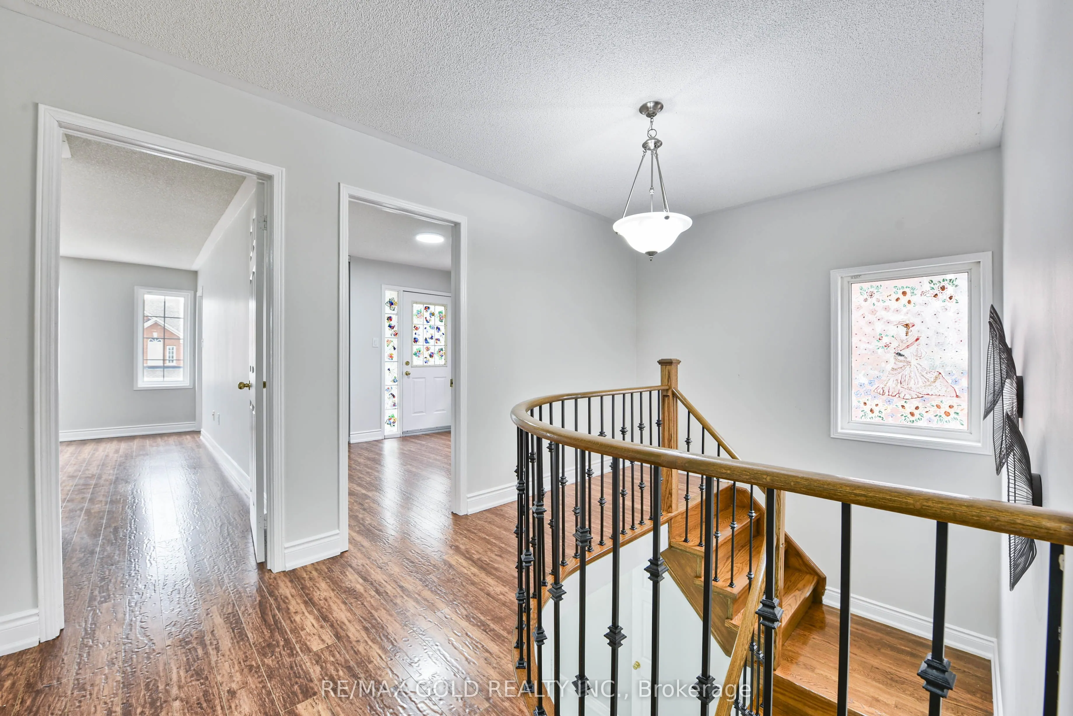 3716 Partition Road