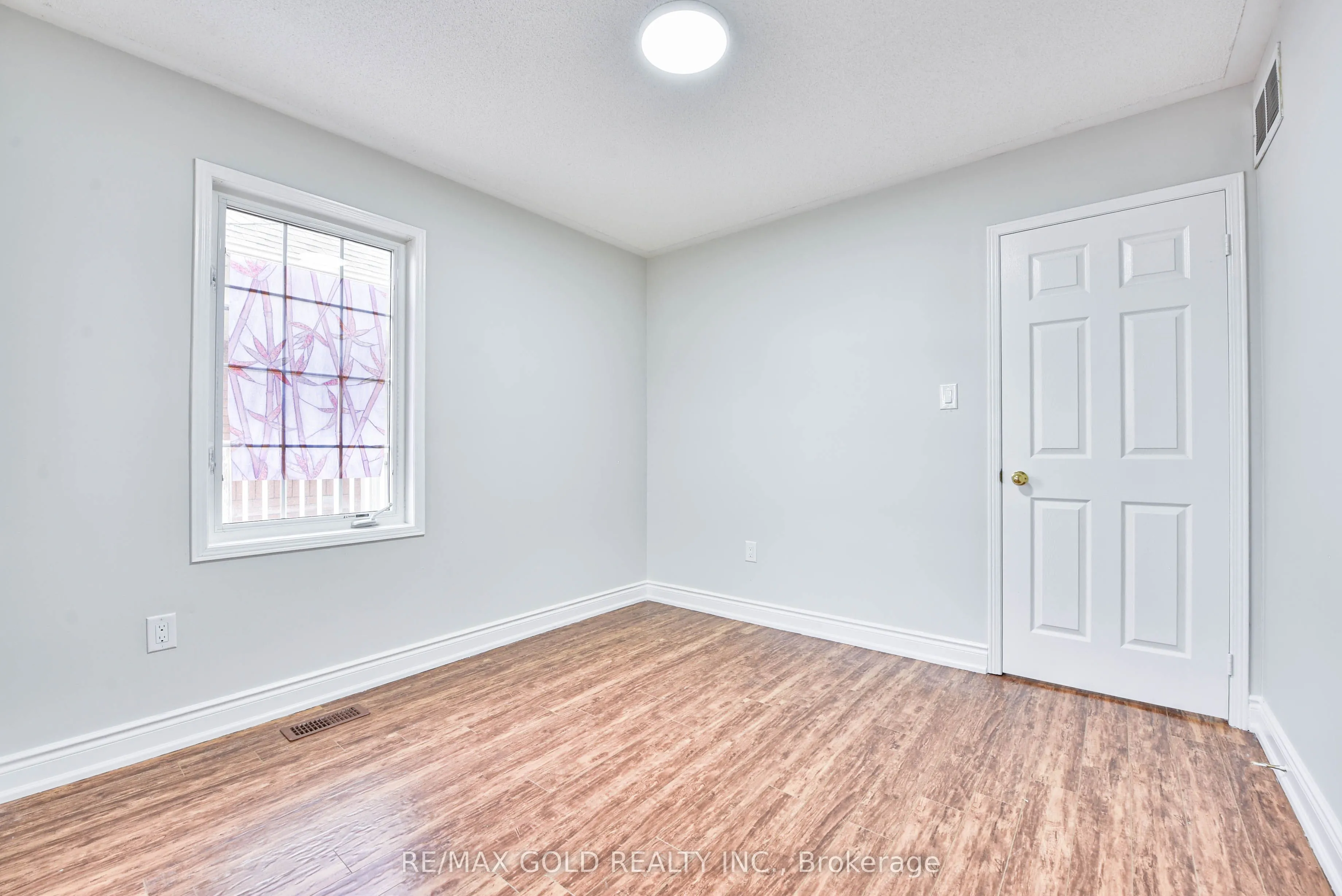 3716 Partition Road