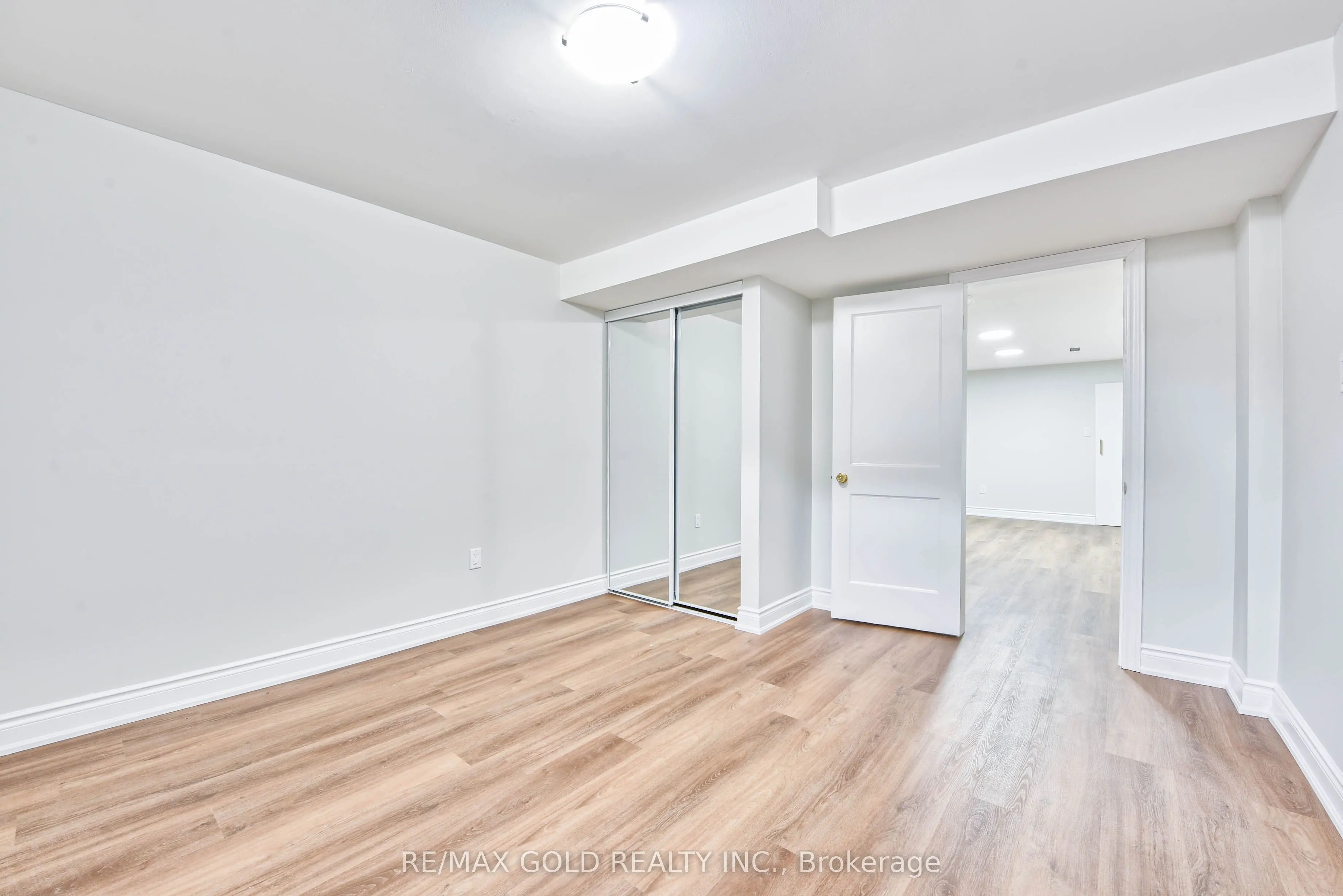3716 Partition Road