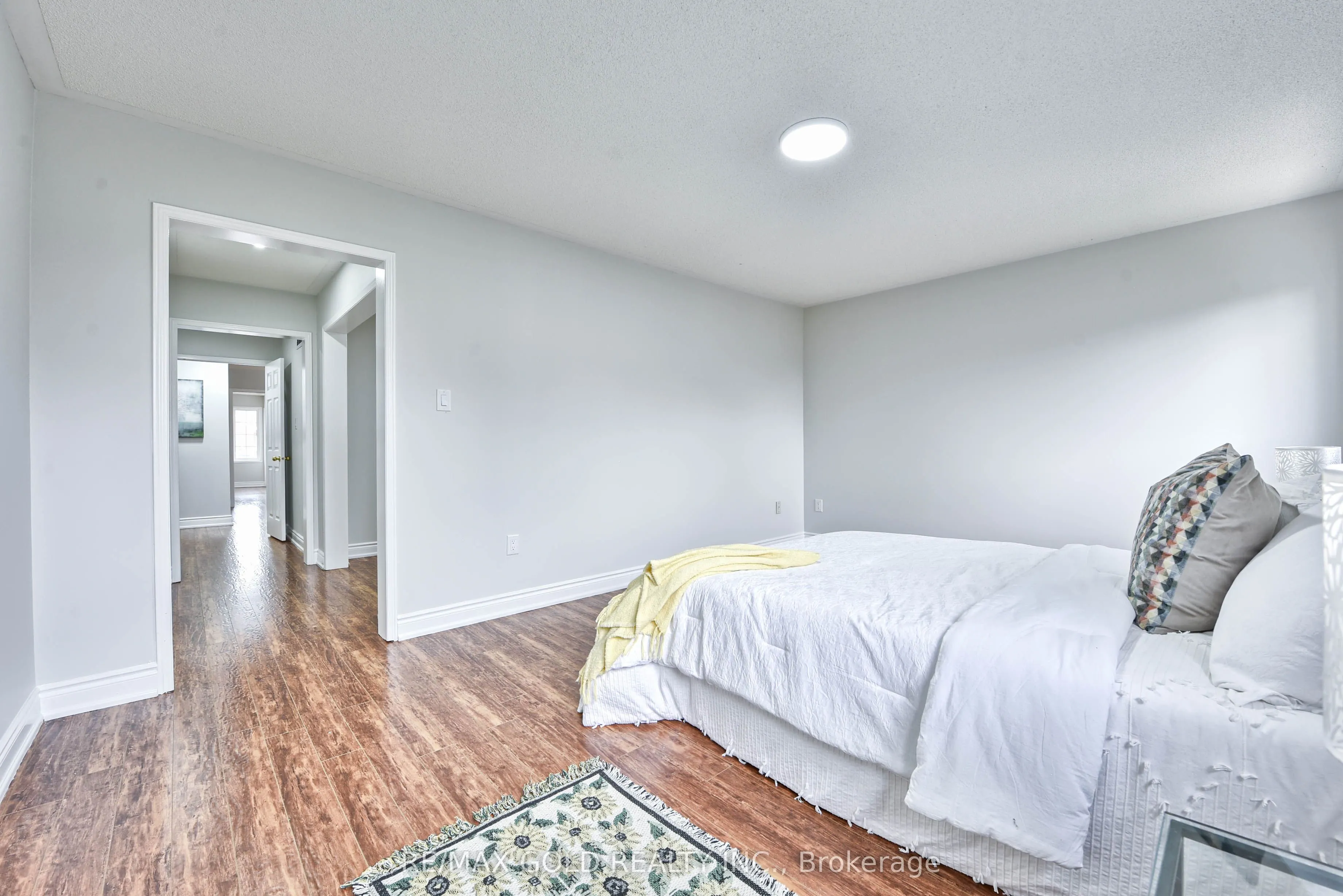 3716 Partition Road