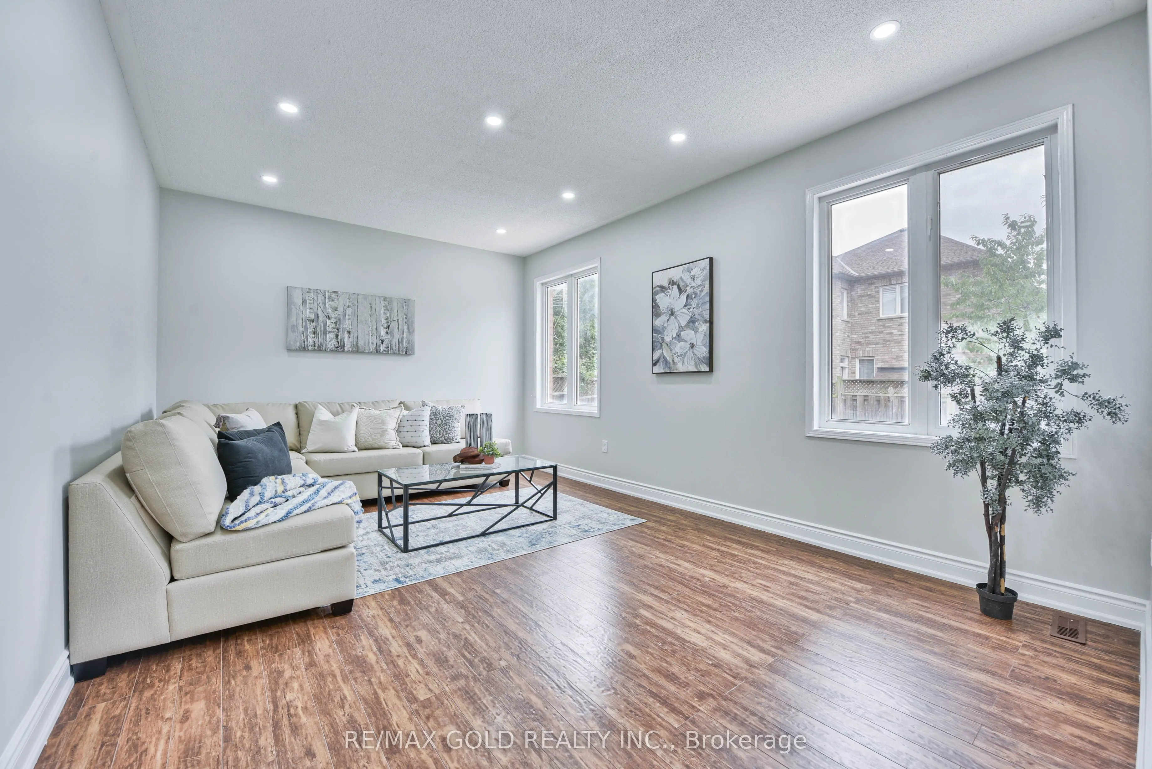 3716 Partition Road