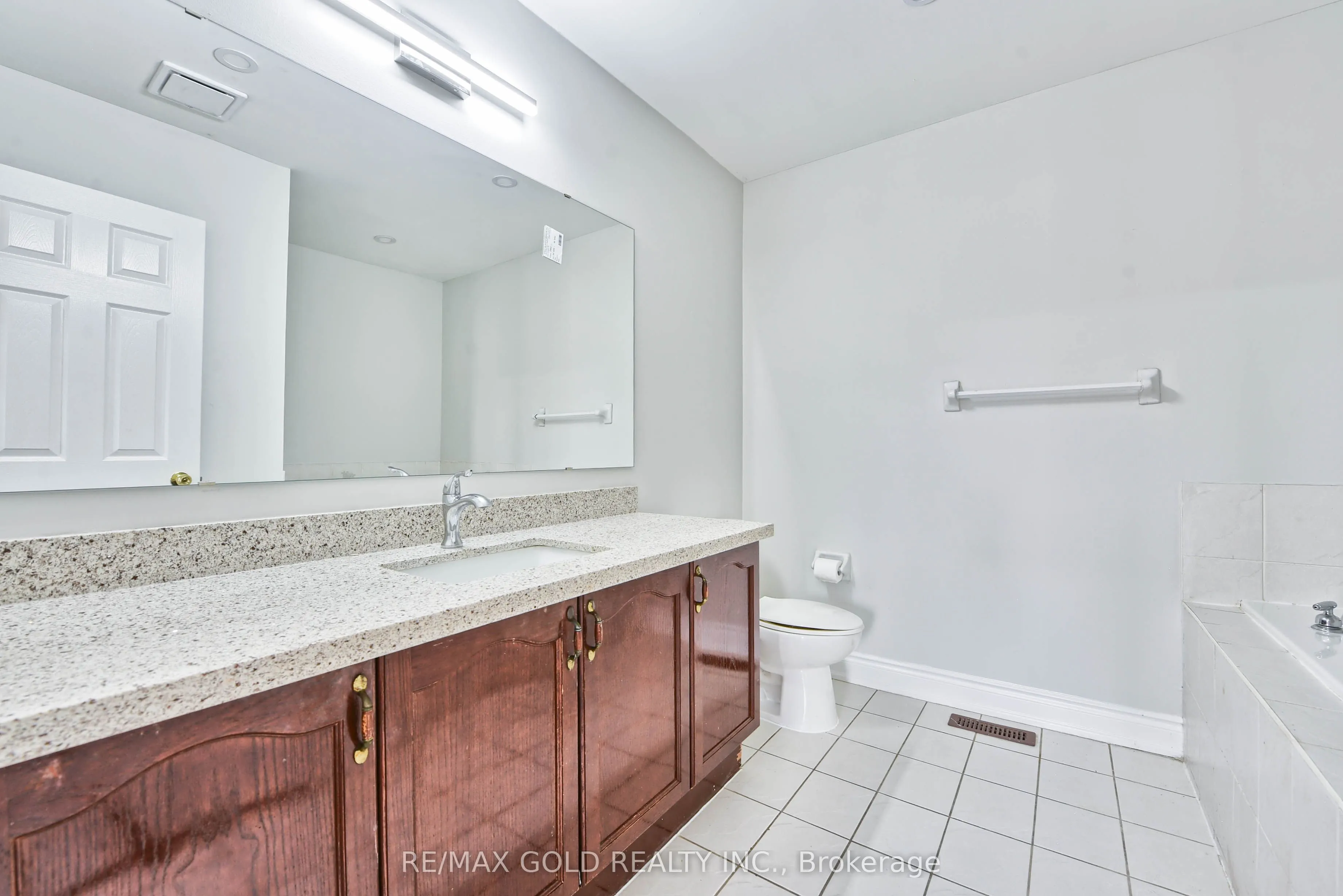 3716 Partition Road