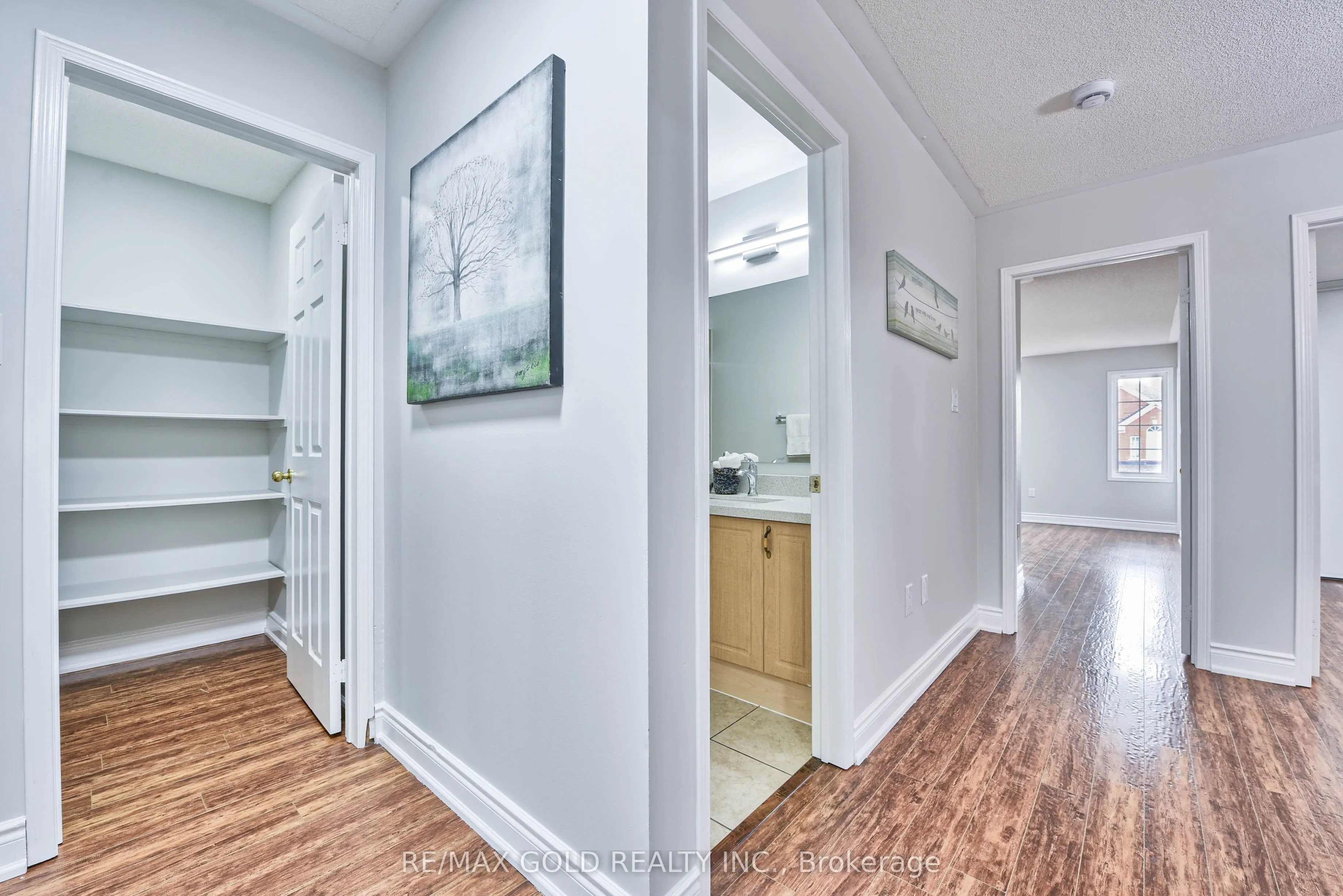 3716 Partition Road