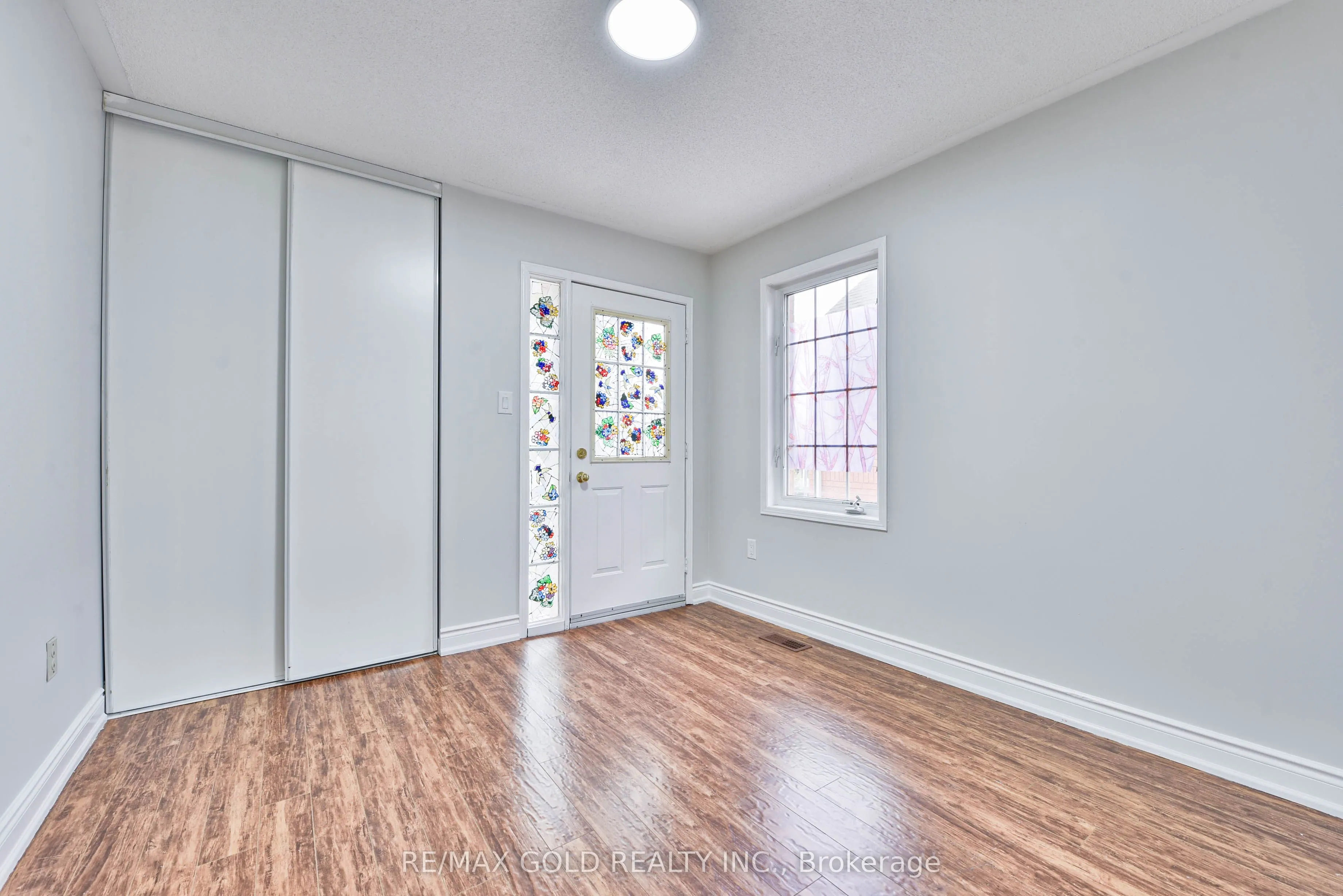 3716 Partition Road