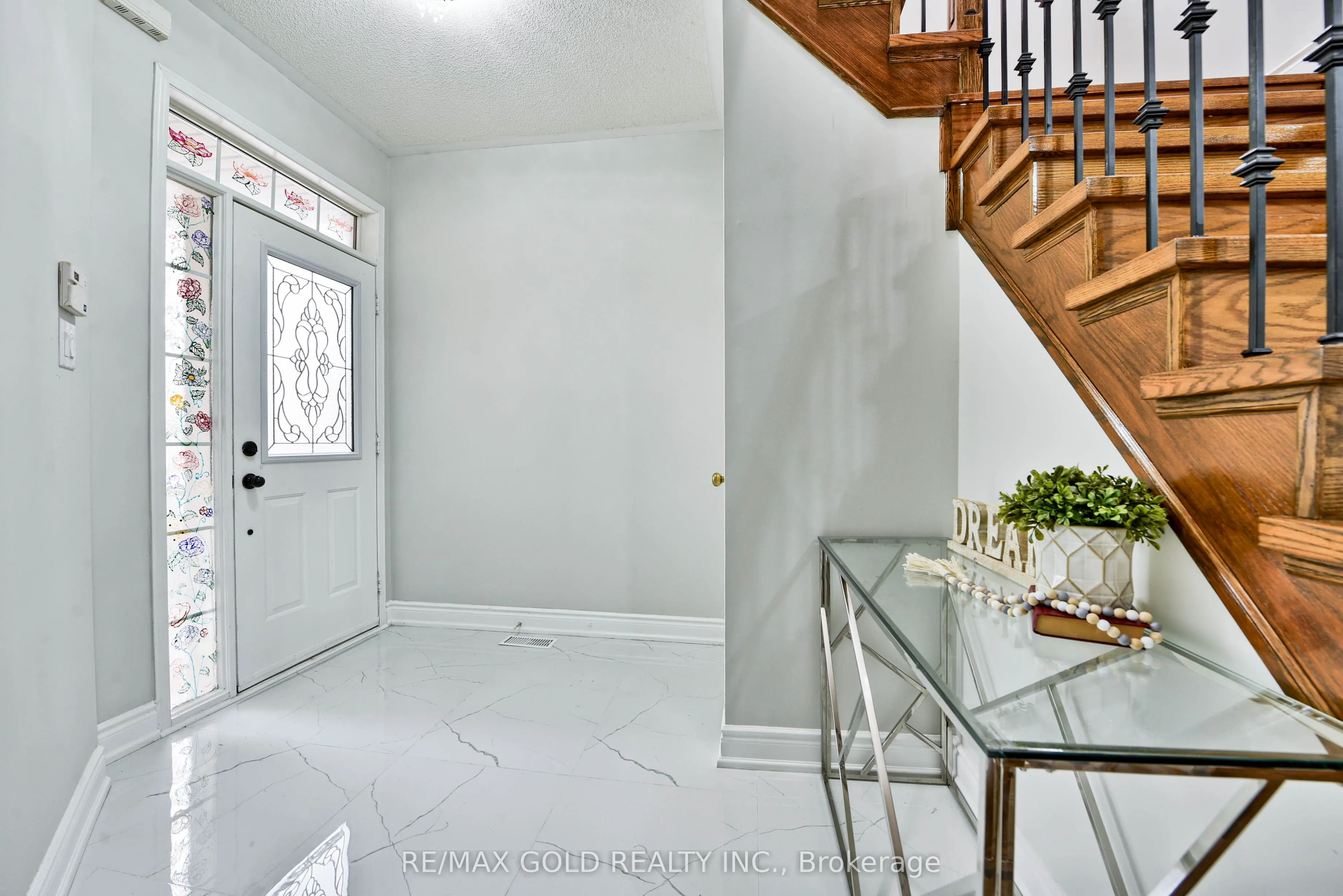 3716 Partition Road