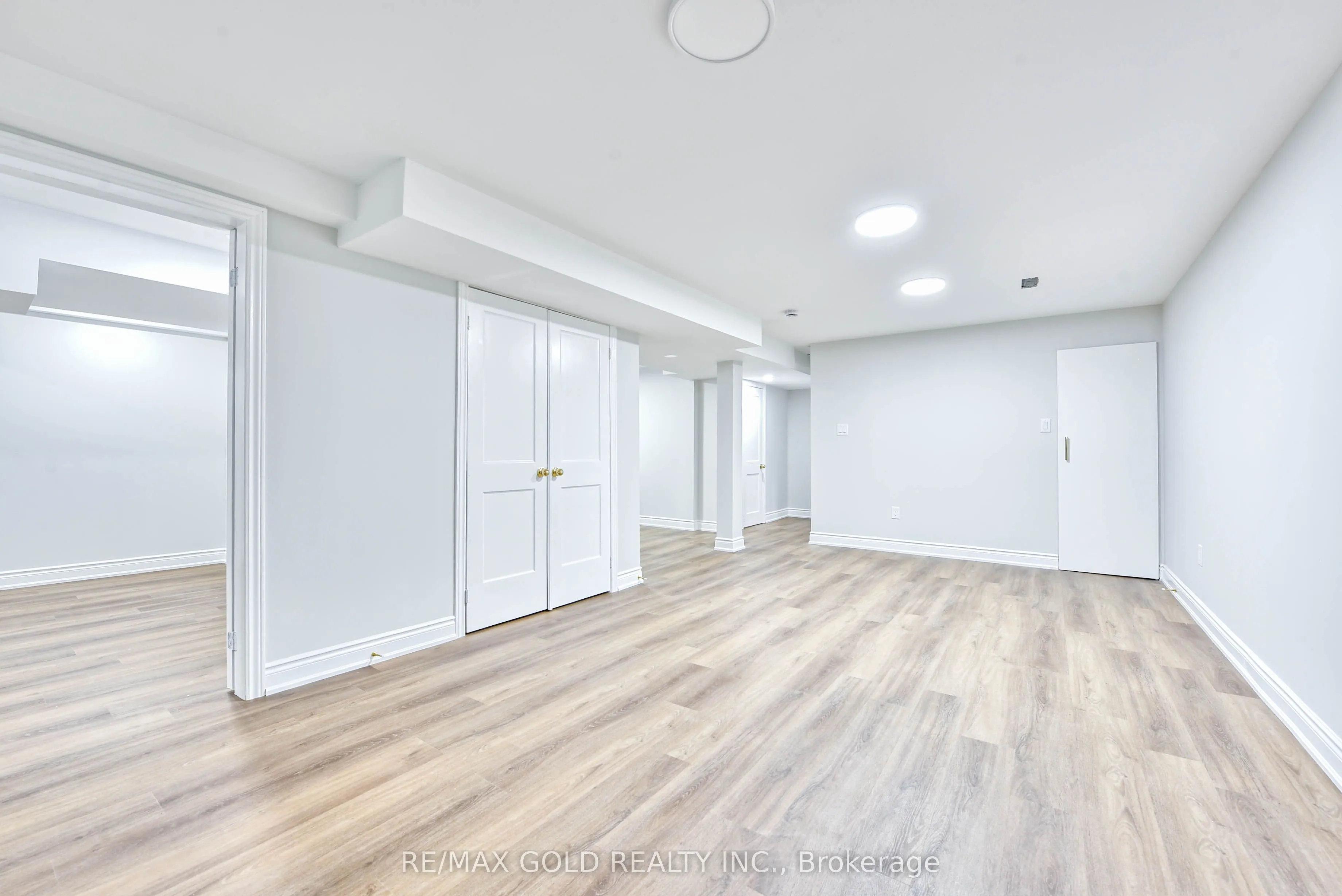 3716 Partition Road