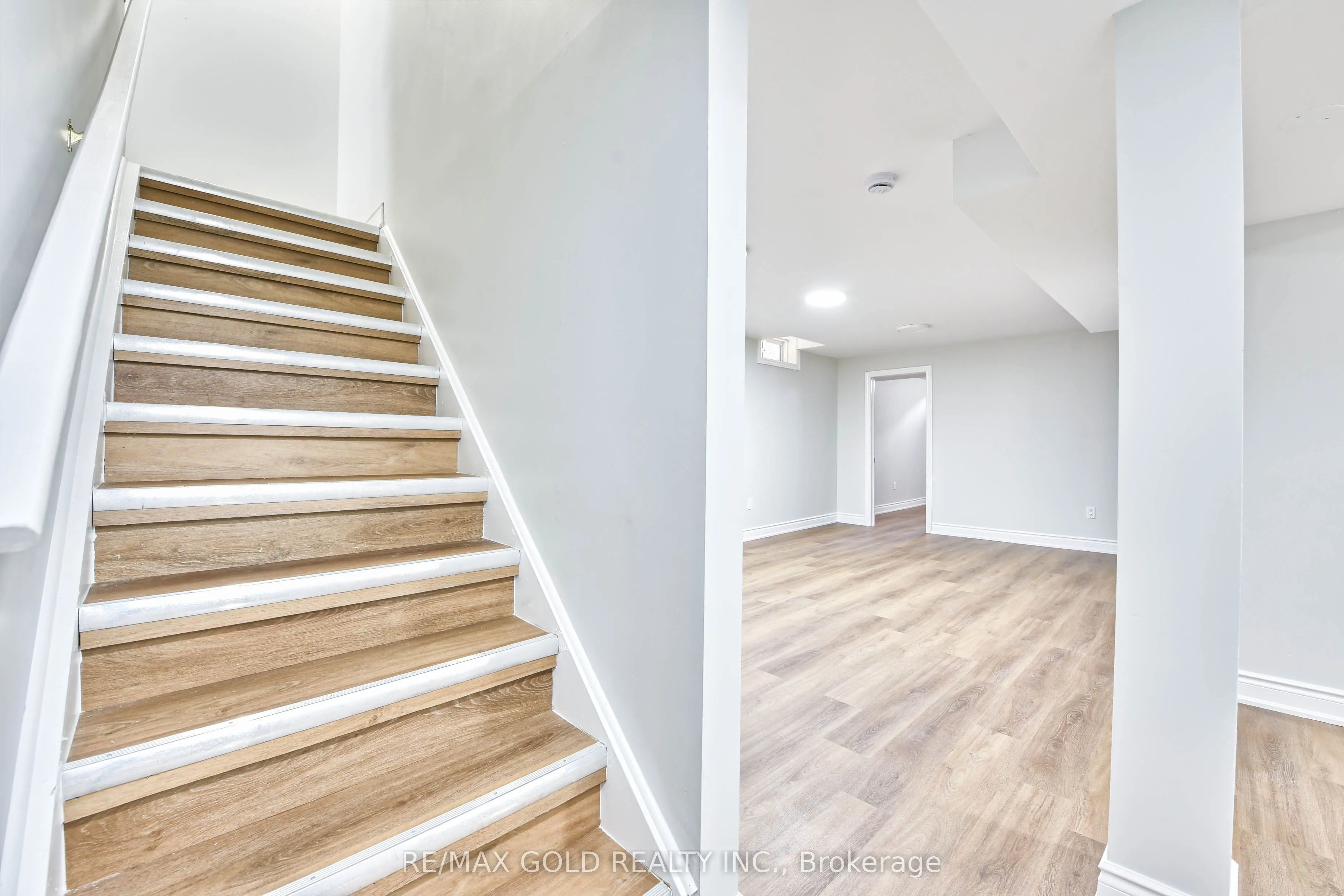3716 Partition Road