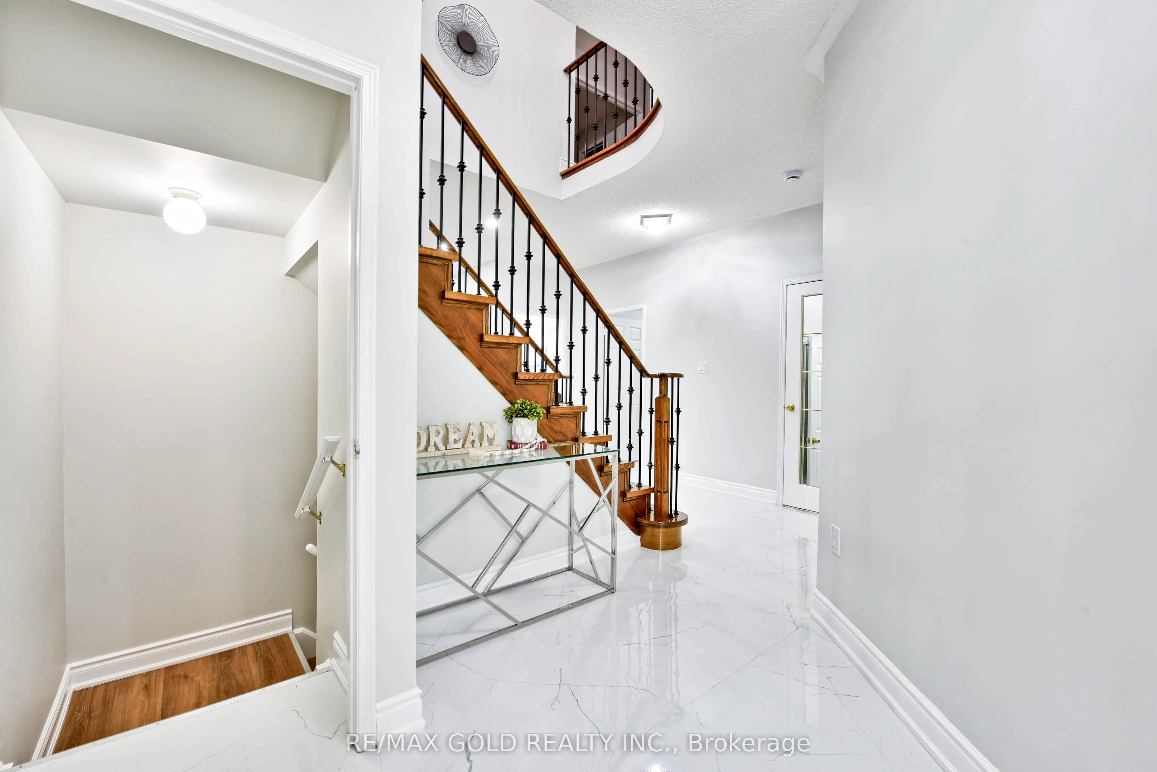 3716 Partition Road