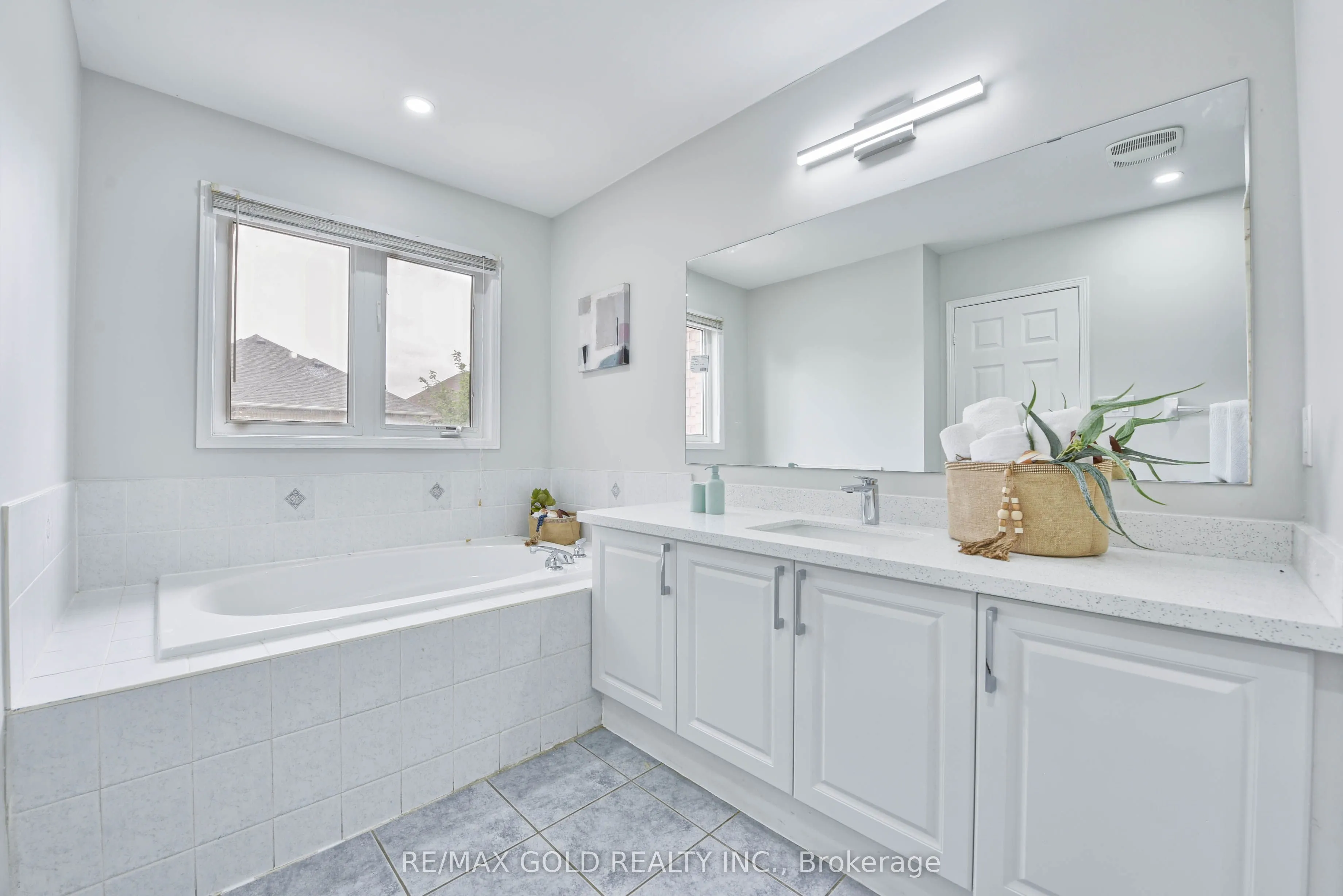 3716 Partition Road