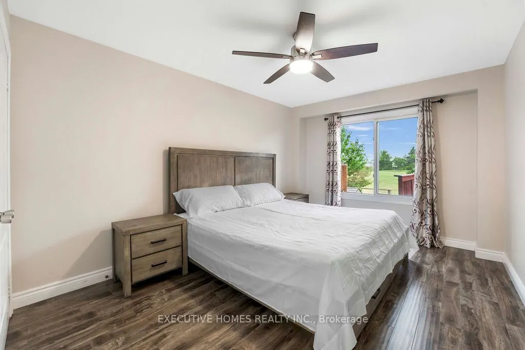 7610 Black Walnut Trail