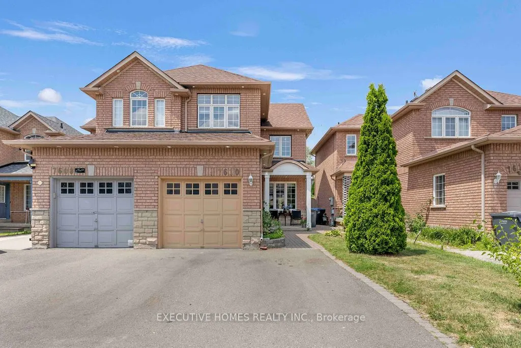 7610 Black Walnut Trail