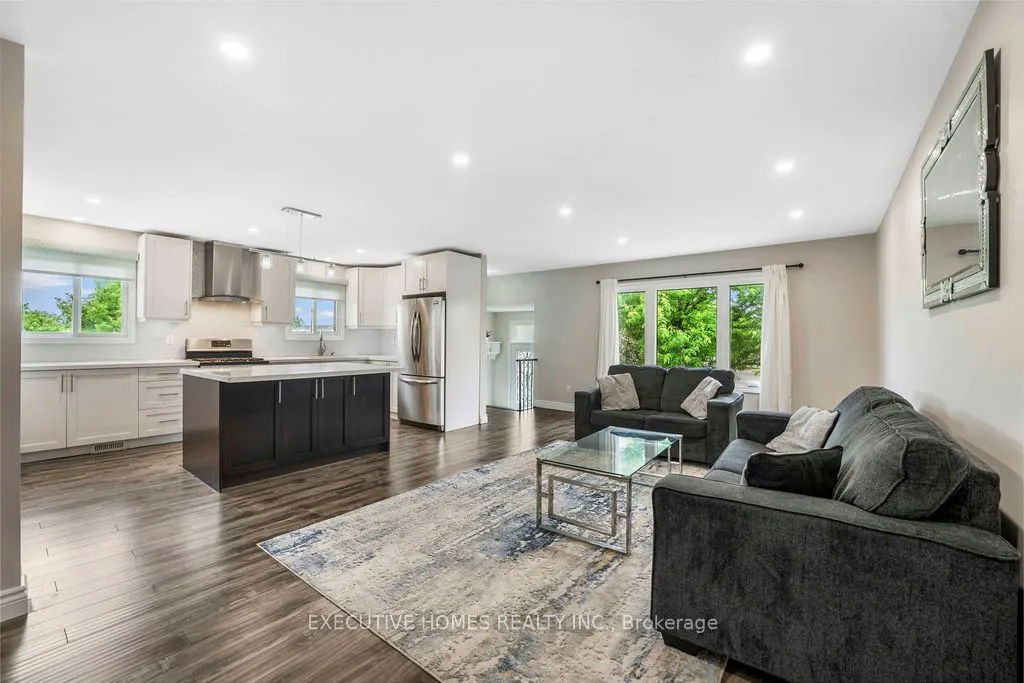 7610 Black Walnut Trail