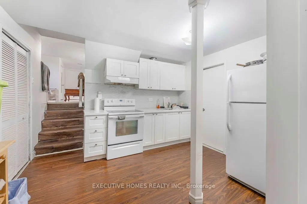 7610 Black Walnut Trail