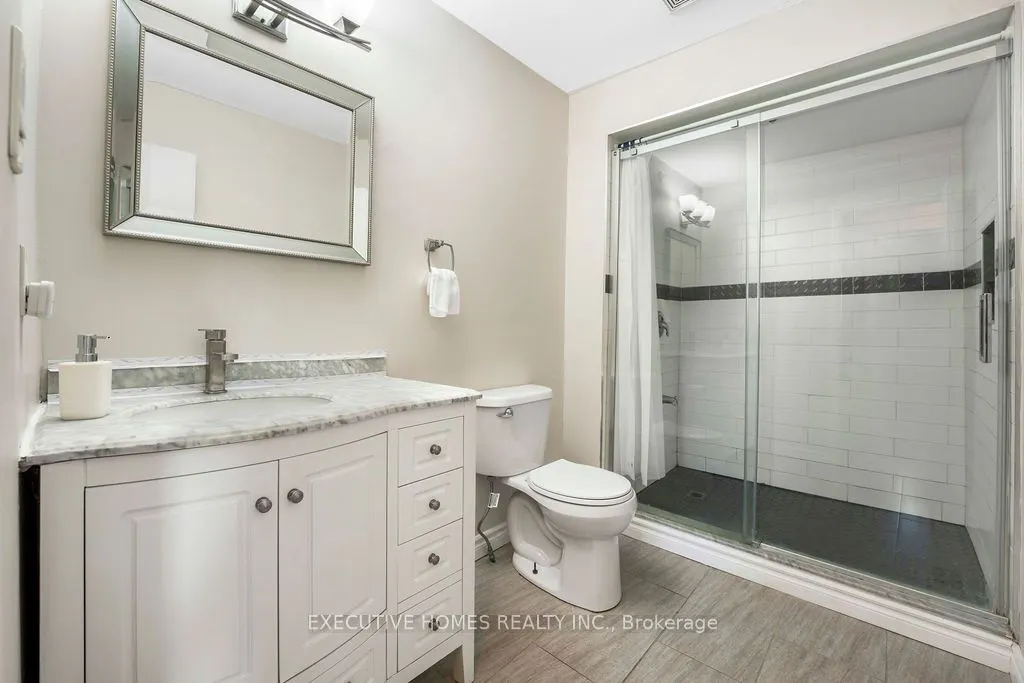 7610 Black Walnut Trail