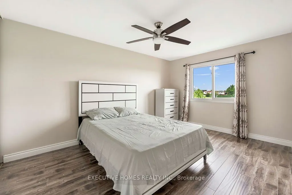7610 Black Walnut Trail