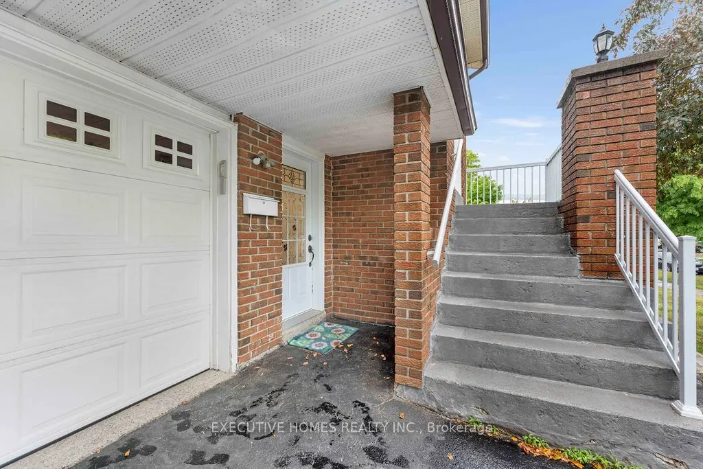 7610 Black Walnut Trail