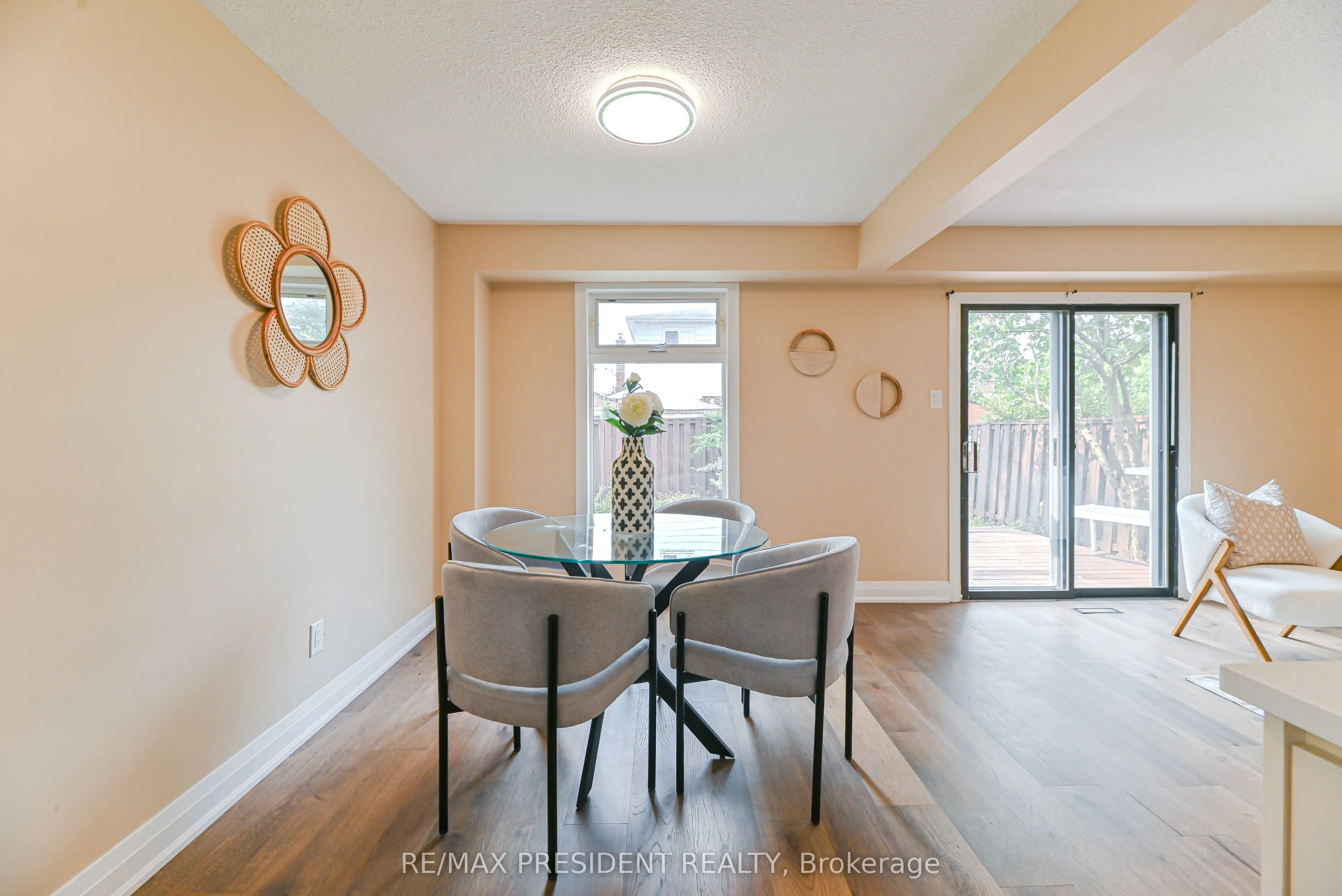 4 Lawnview Court