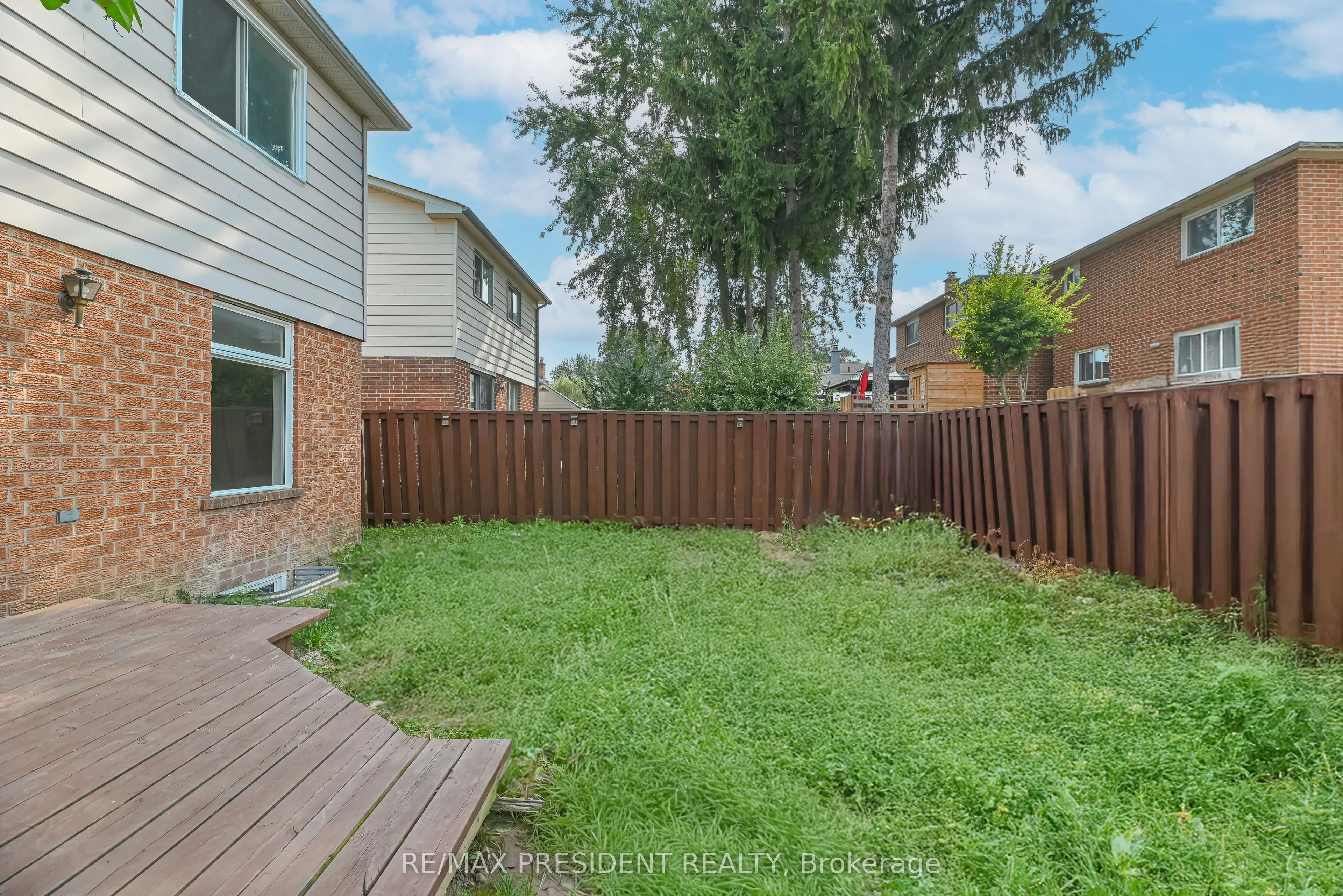 4 Lawnview Court