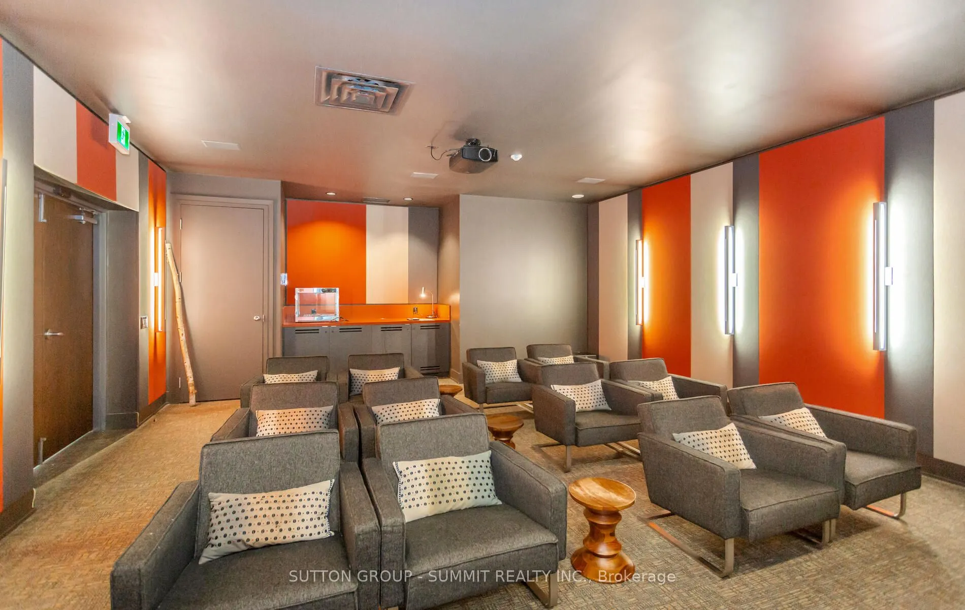 360 Square One Drive, #3211