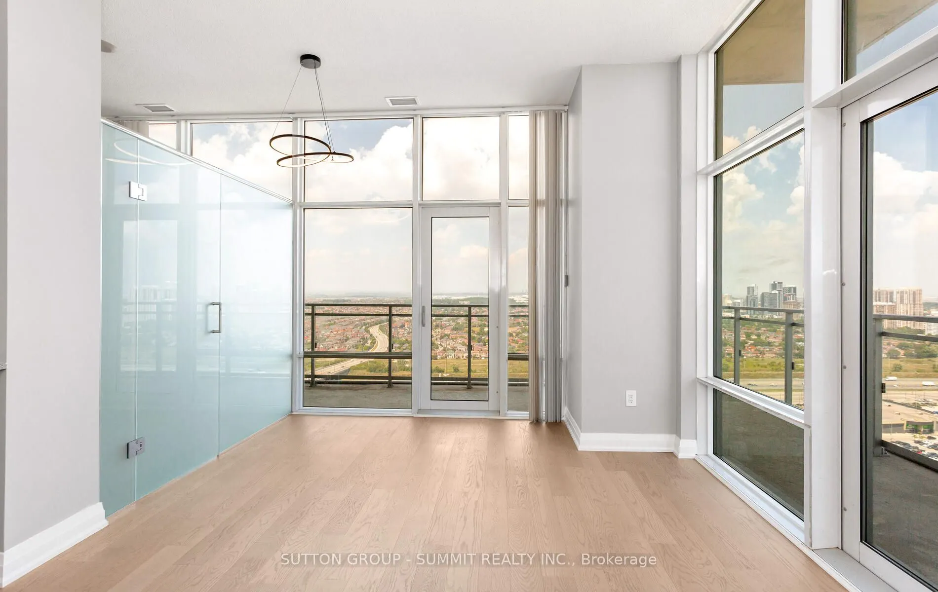 360 Square One Drive, #3211