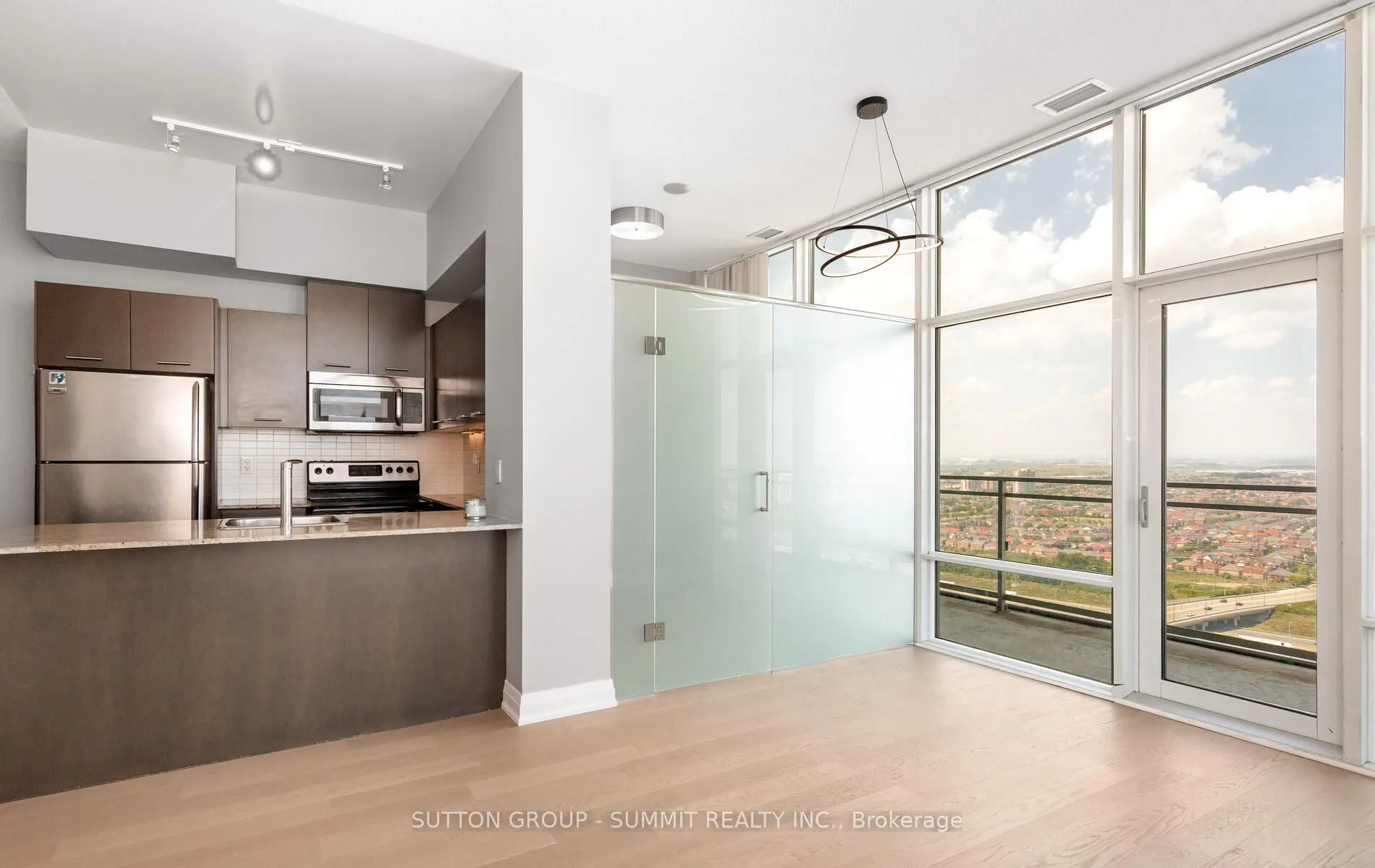 360 Square One Drive, #3211