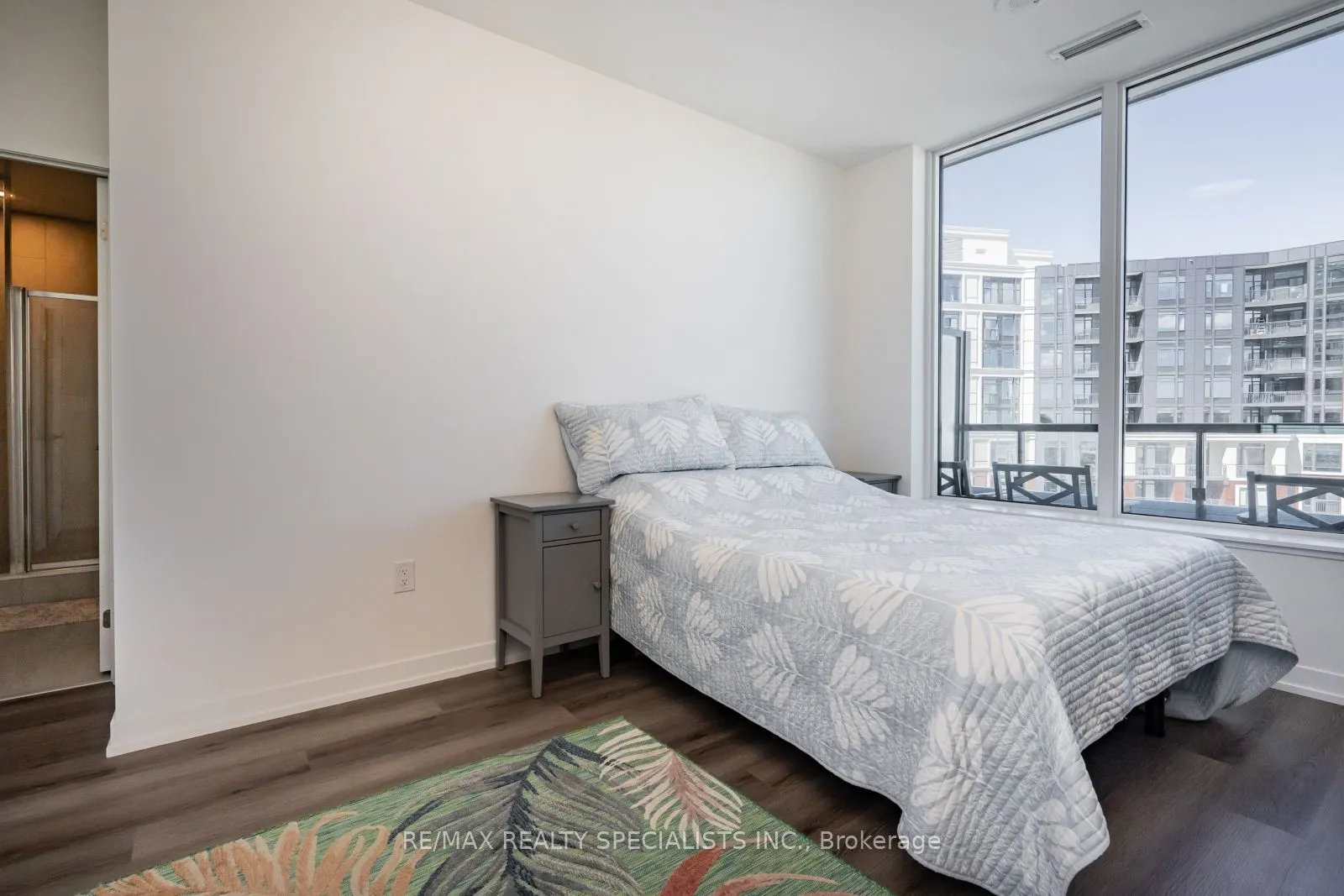 2485 Eglinton Avenue W, #716