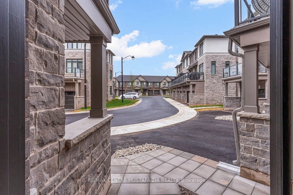2717 WestOak Trails Boulevard