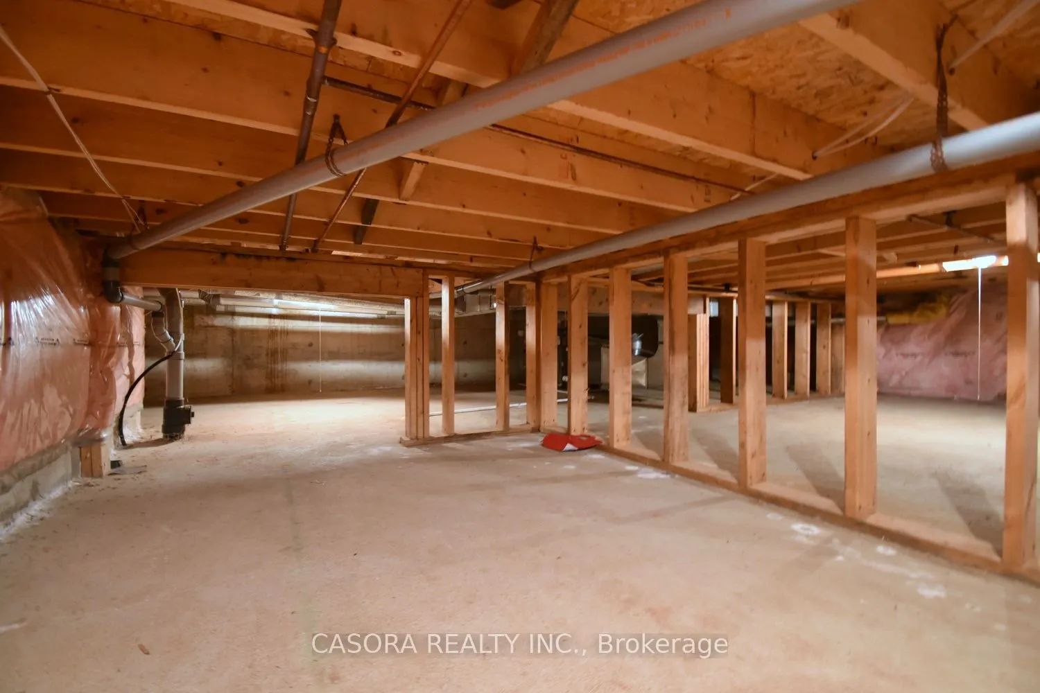 2530 NORTHAMPTON Boulevard, #33