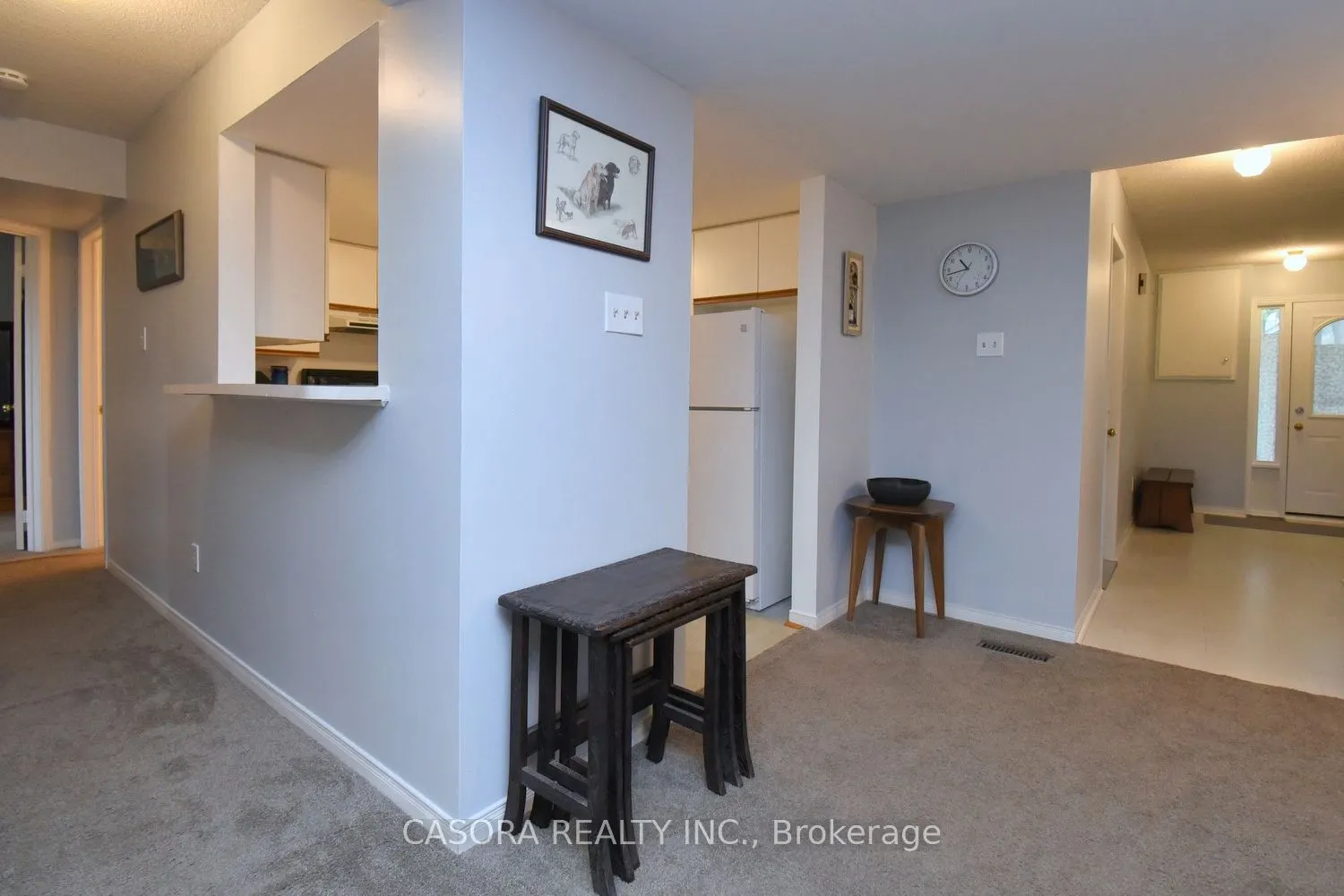 2530 NORTHAMPTON Boulevard, #33
