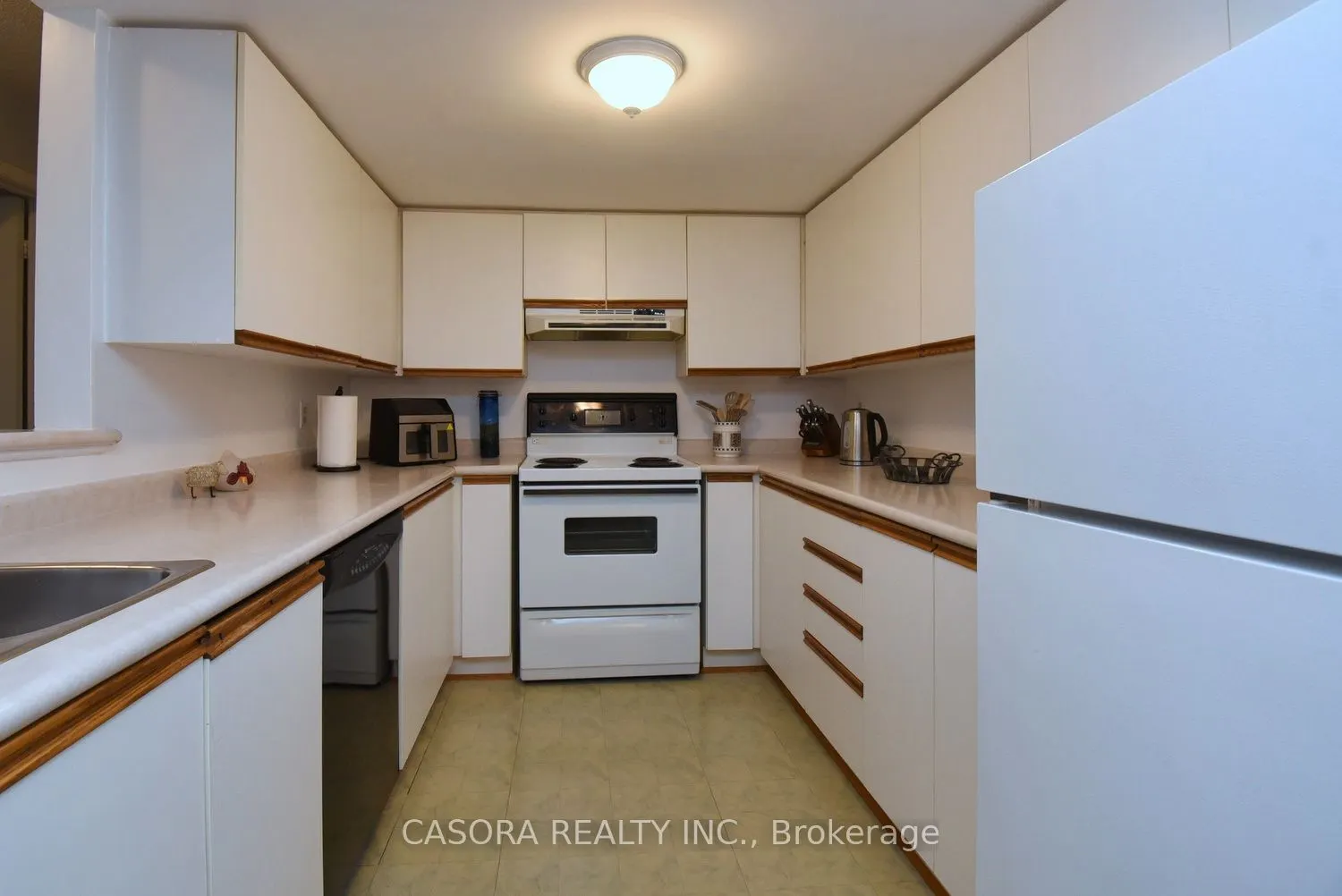 2530 NORTHAMPTON Boulevard, #33